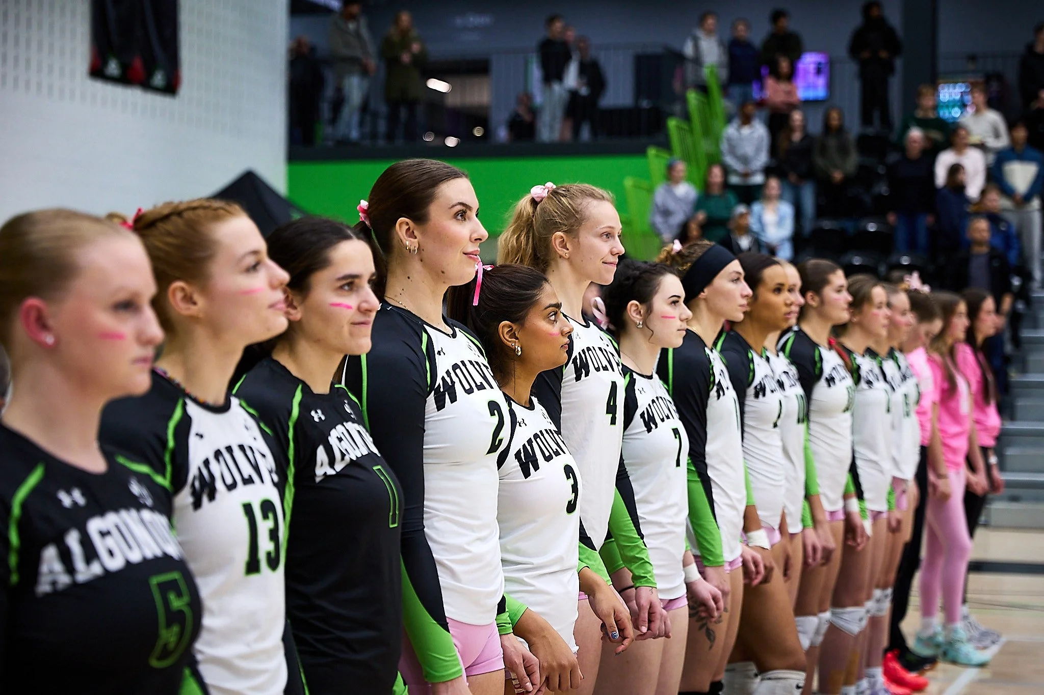 Vincent, A 2025 11 22 Women's Volleyball 004.jpg