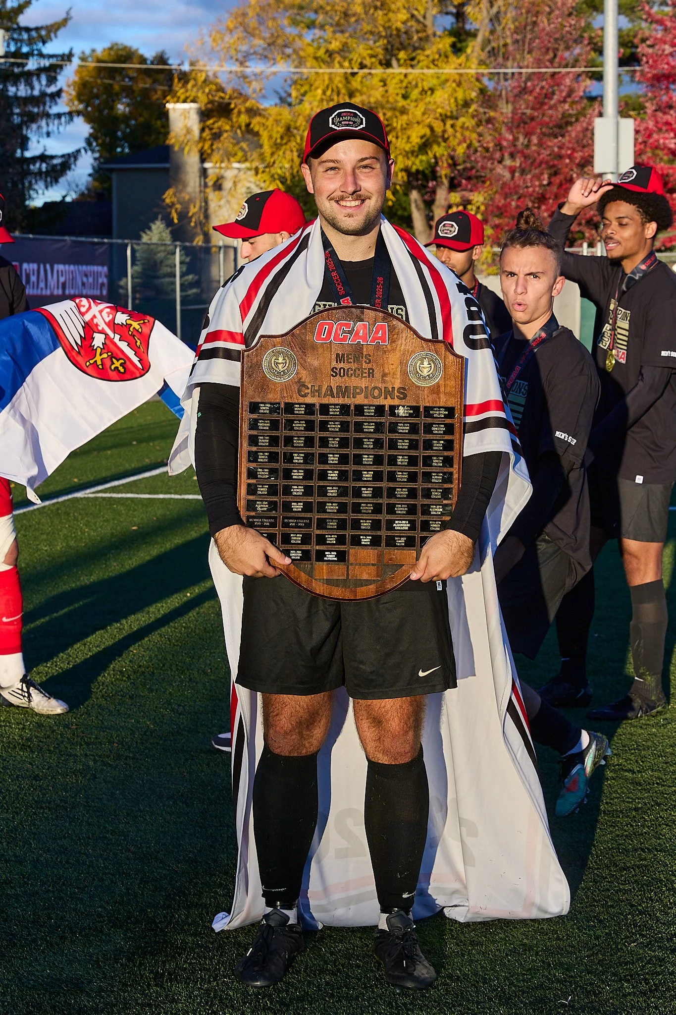 Gold - Conestoga VS Humber 092.jpg