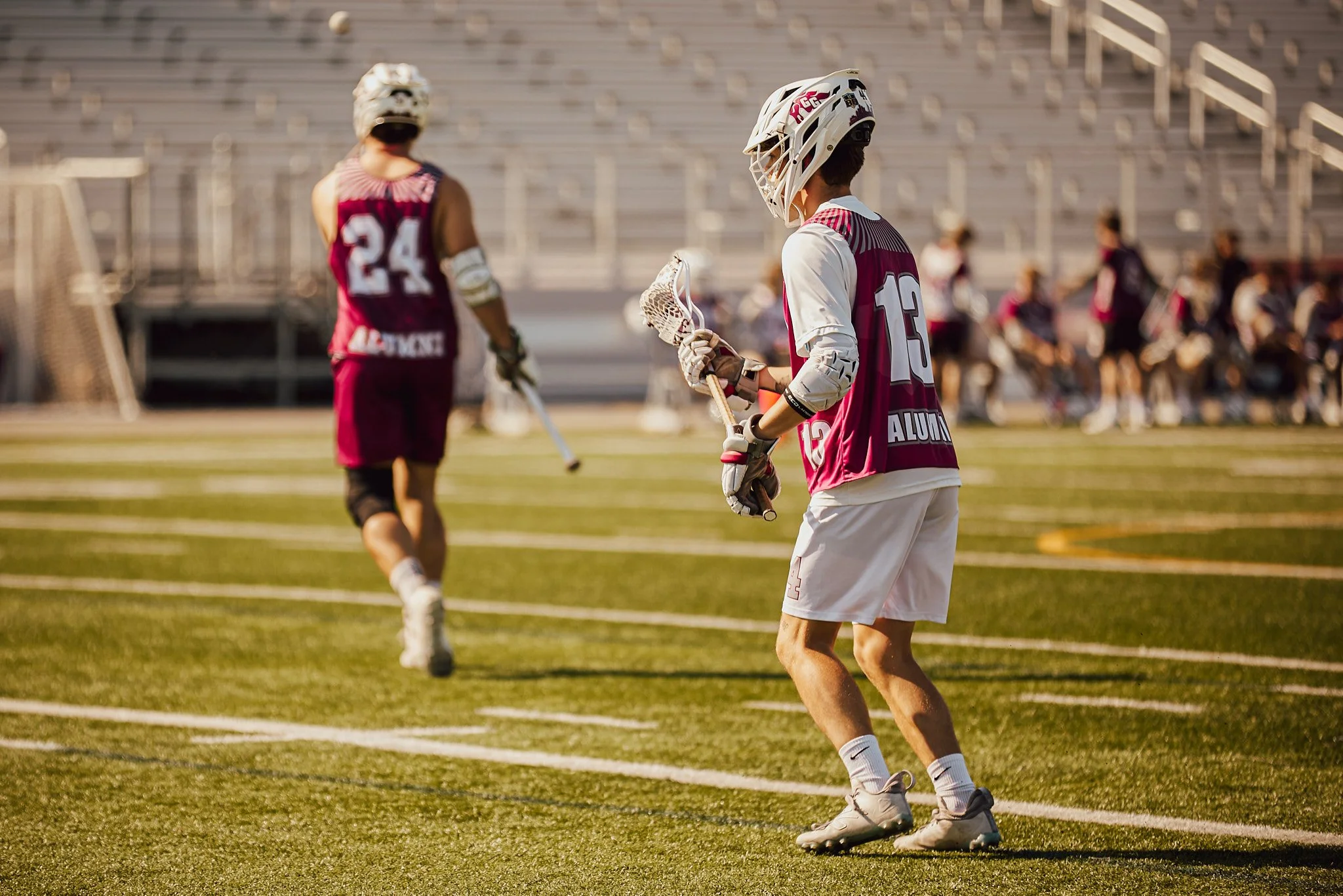 Vincent, A GeeGees Alumni Lacrosse Game 48.jpg