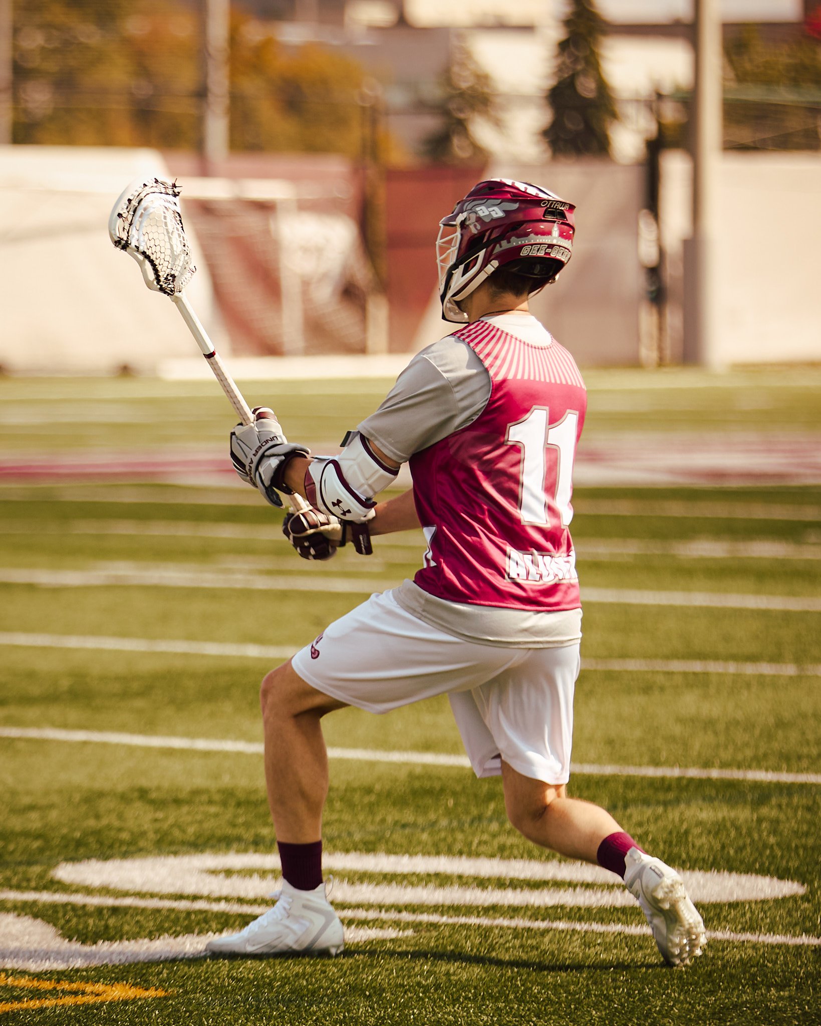 Vincent, A GeeGees Alumni Lacrosse Game 18.jpg