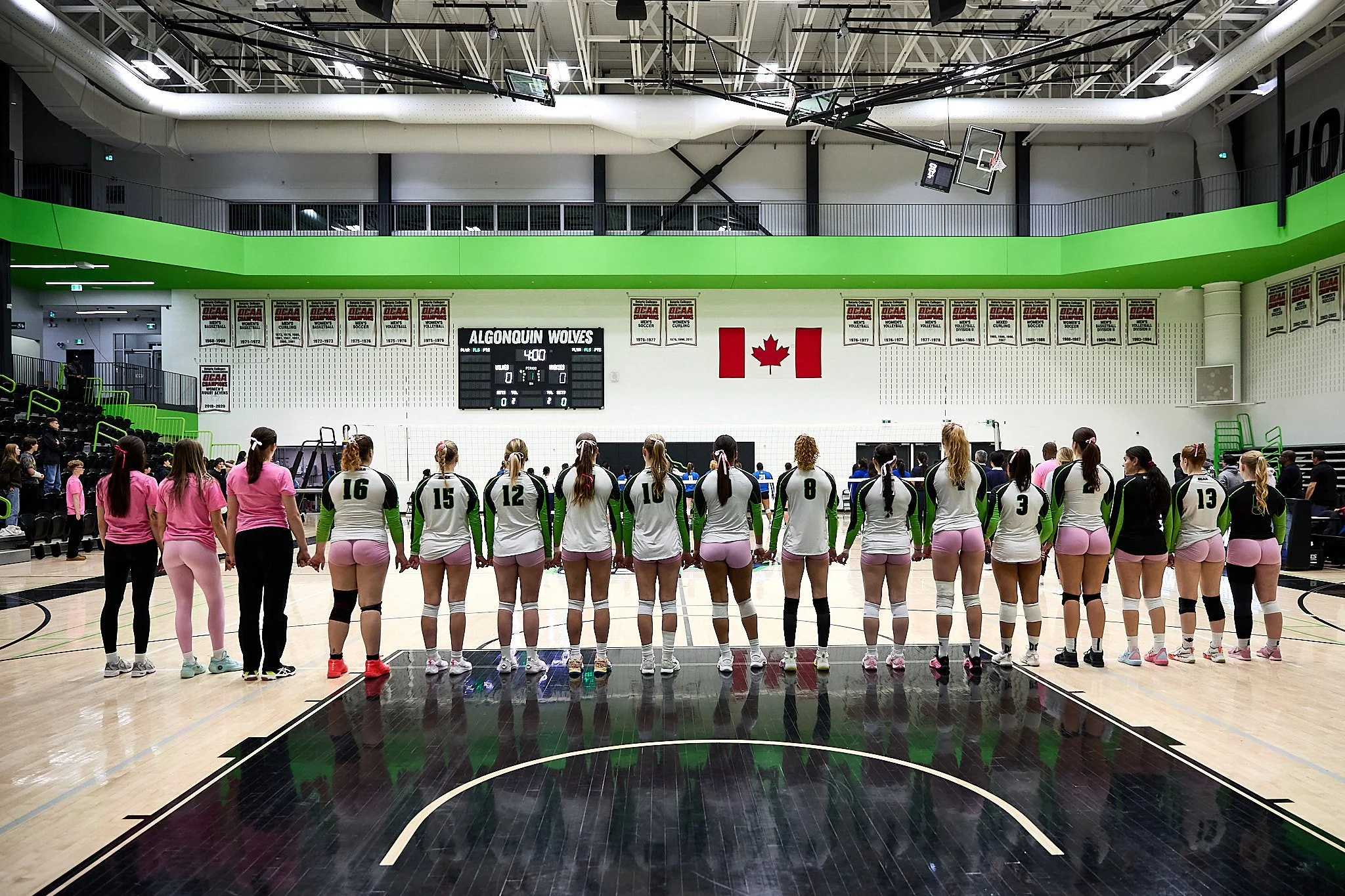 Vincent, A 2025 11 22 Women's Volleyball 002.jpg