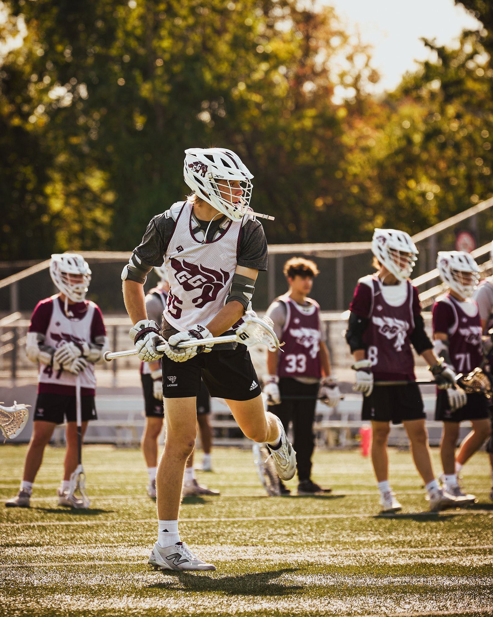 Vincent, A GeeGees Alumni Lacrosse Game 05.jpg