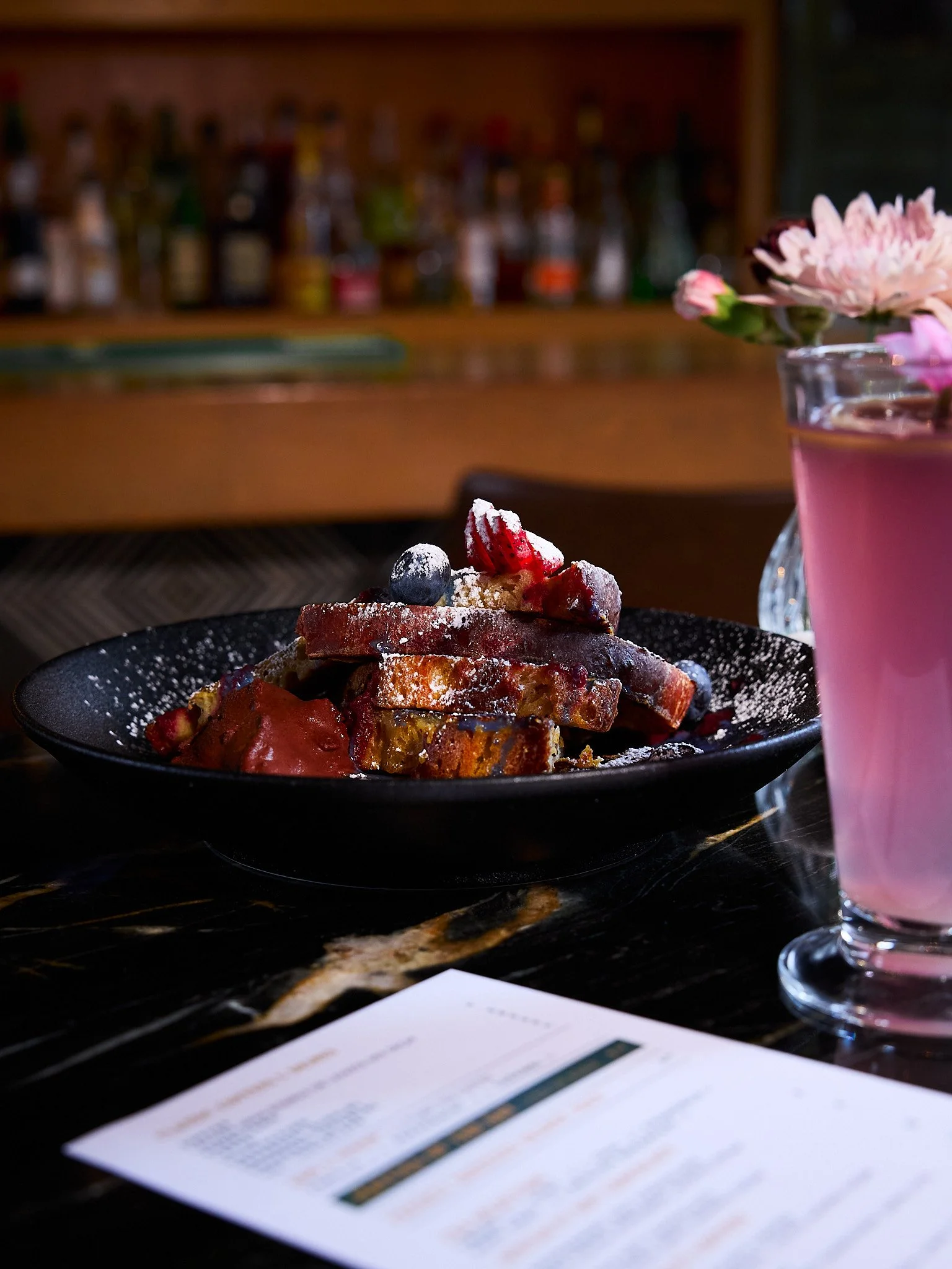 Vincent, A Clarendon 08.jpg