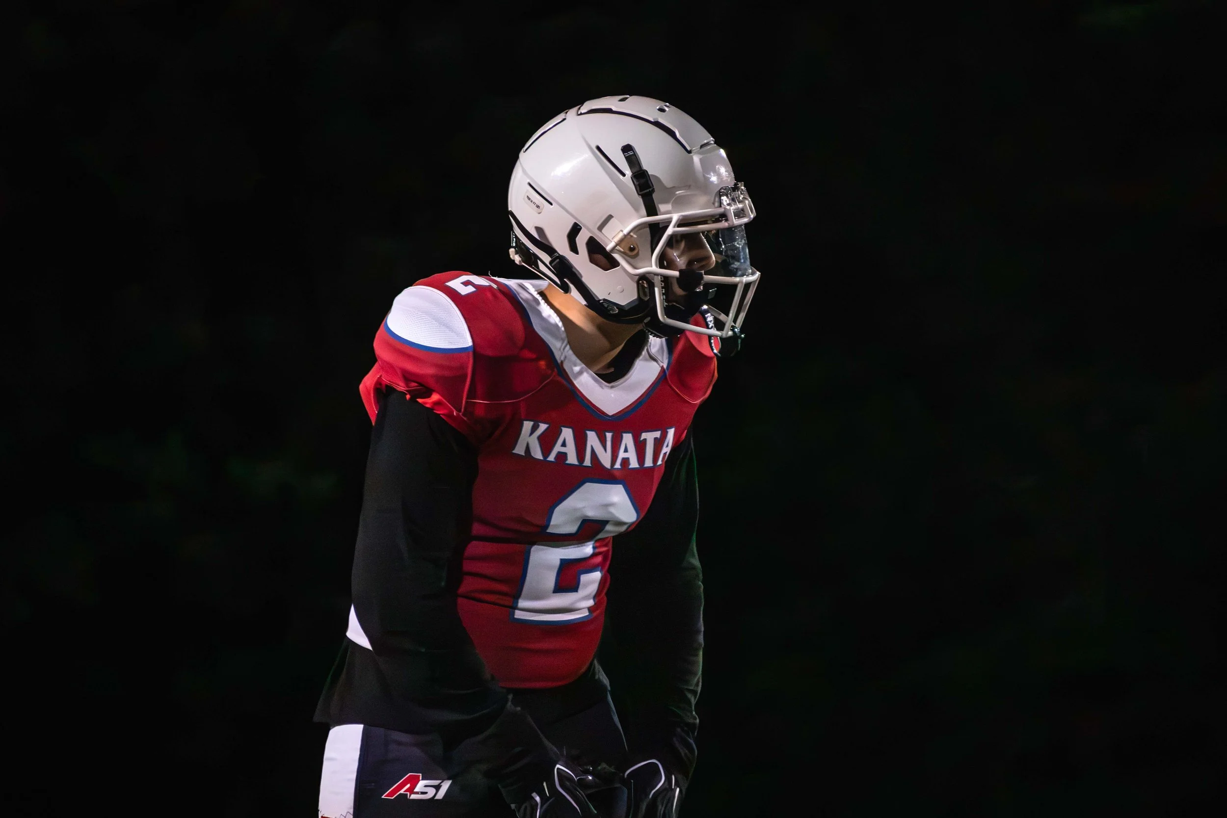 Vincent, Kanata Knights vs South Gloucester-14.jpg