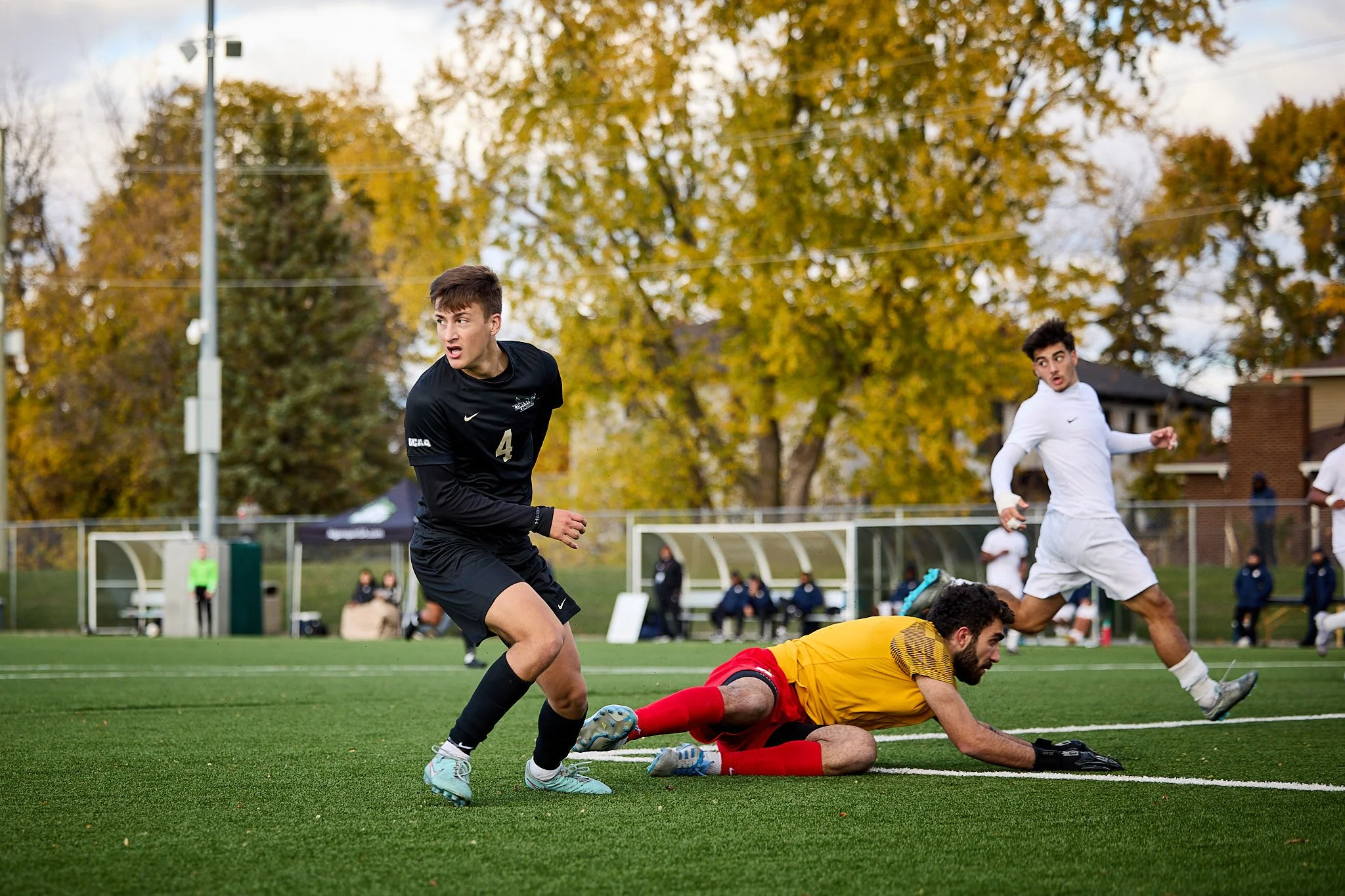 Gold - Conestoga VS Humber 012.jpg