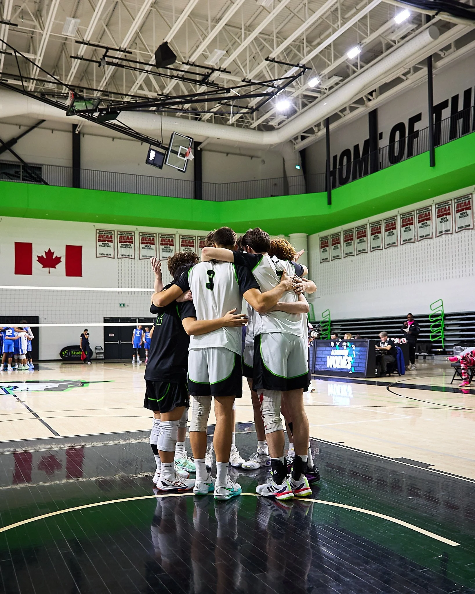 Vincent, A 2025 11 22 Men's Volleyball 008.jpg