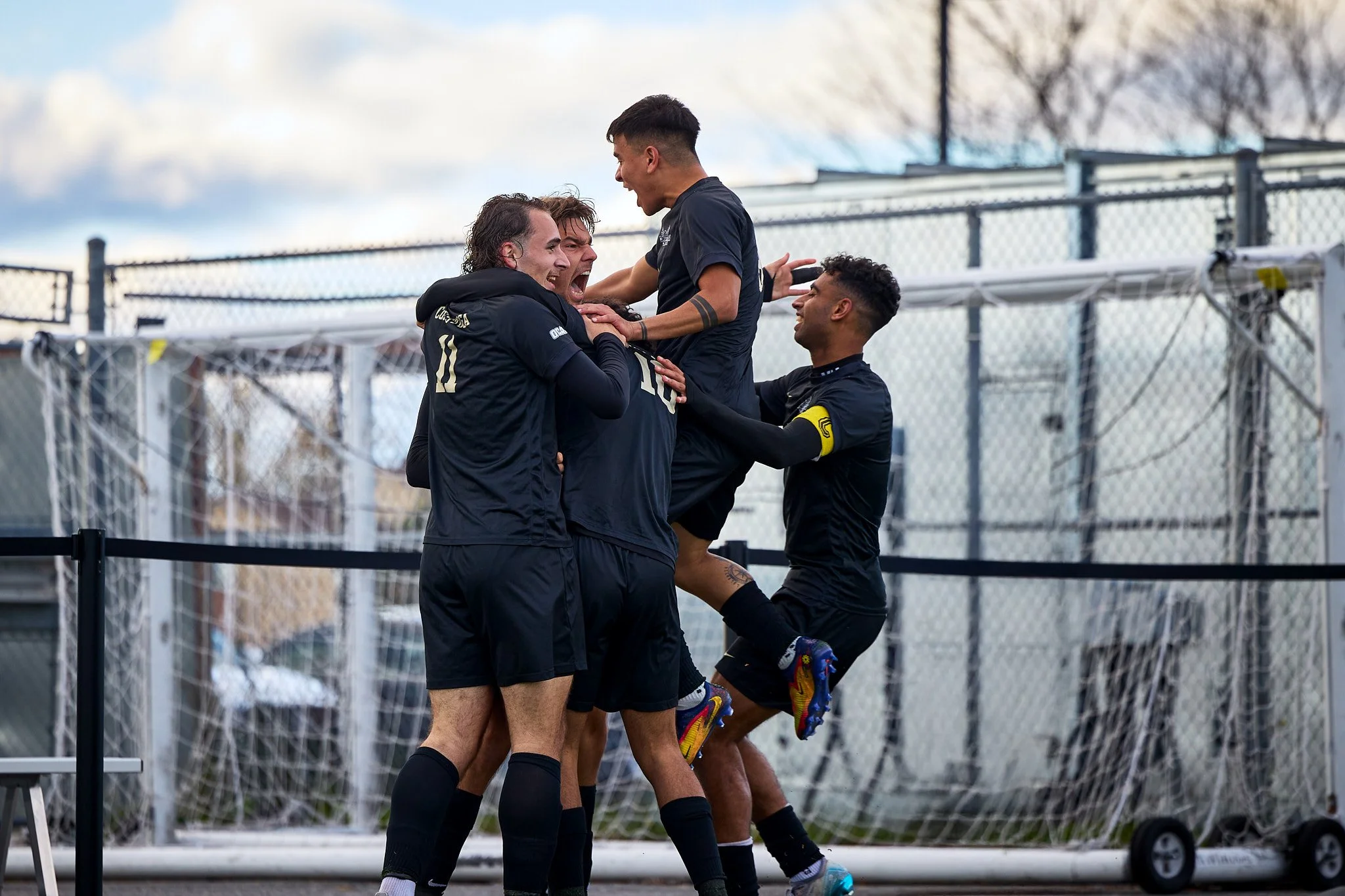 Gold - Conestoga VS Humber 048.jpg