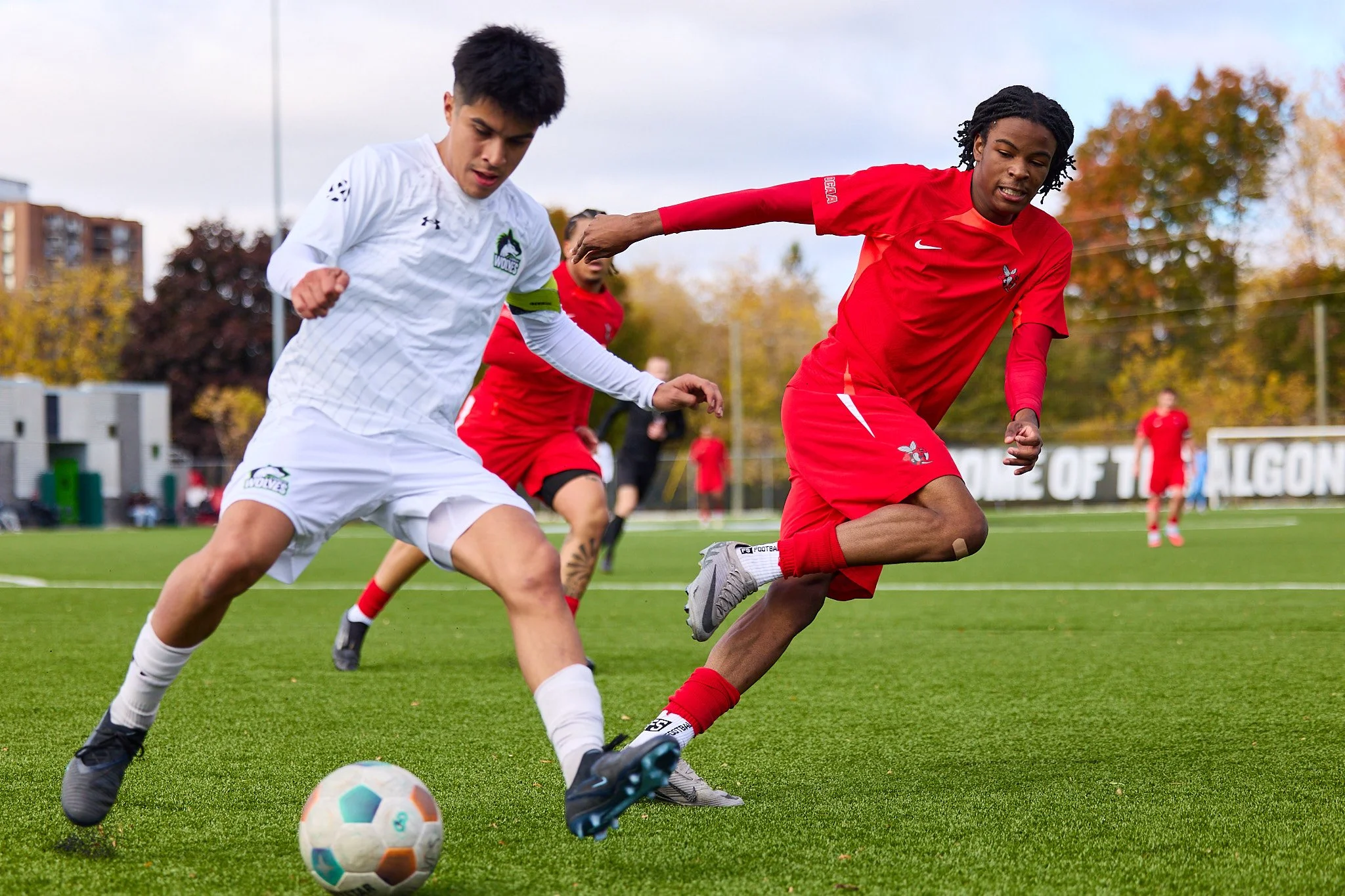 Bronze - Seneca VS Algonquin 063.jpg