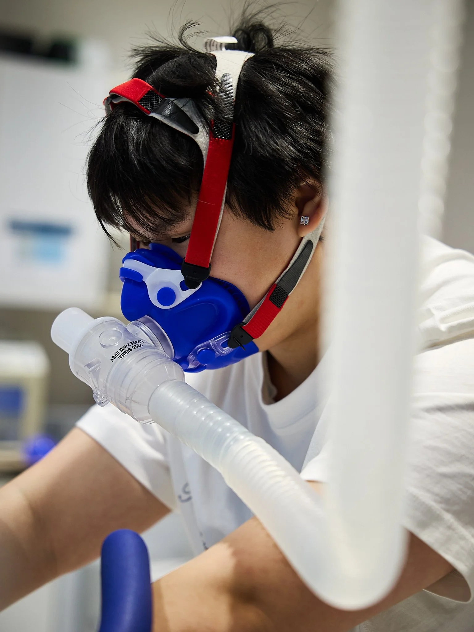 Vincent, A PCA Candids 007.jpg