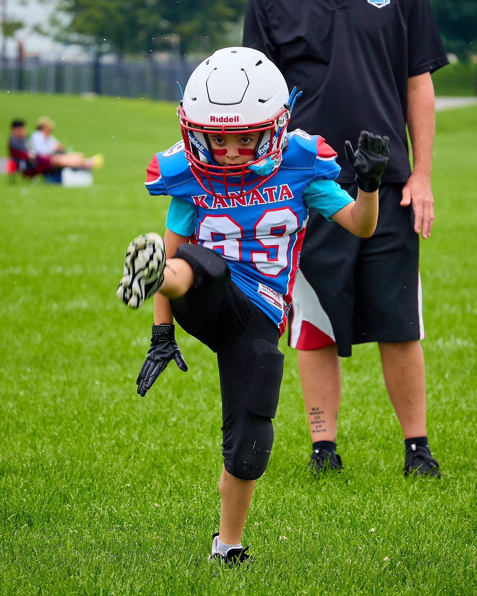 Vincent, Kanata Knights 07.jpg