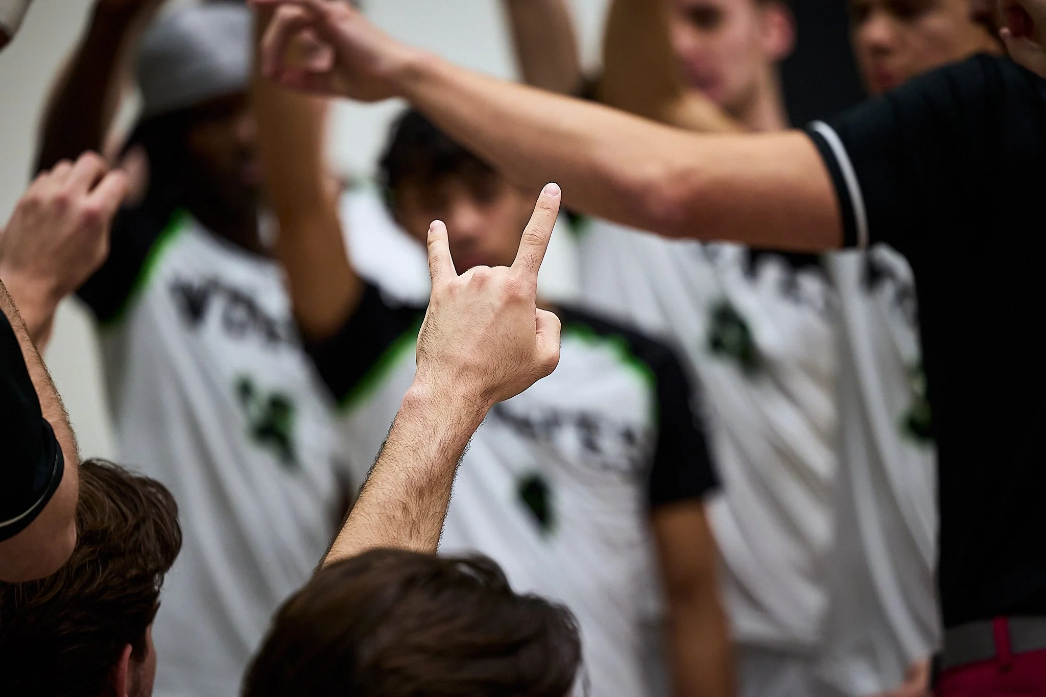 Vincent, A 2025 11 22 Men's Volleyball 127.jpg