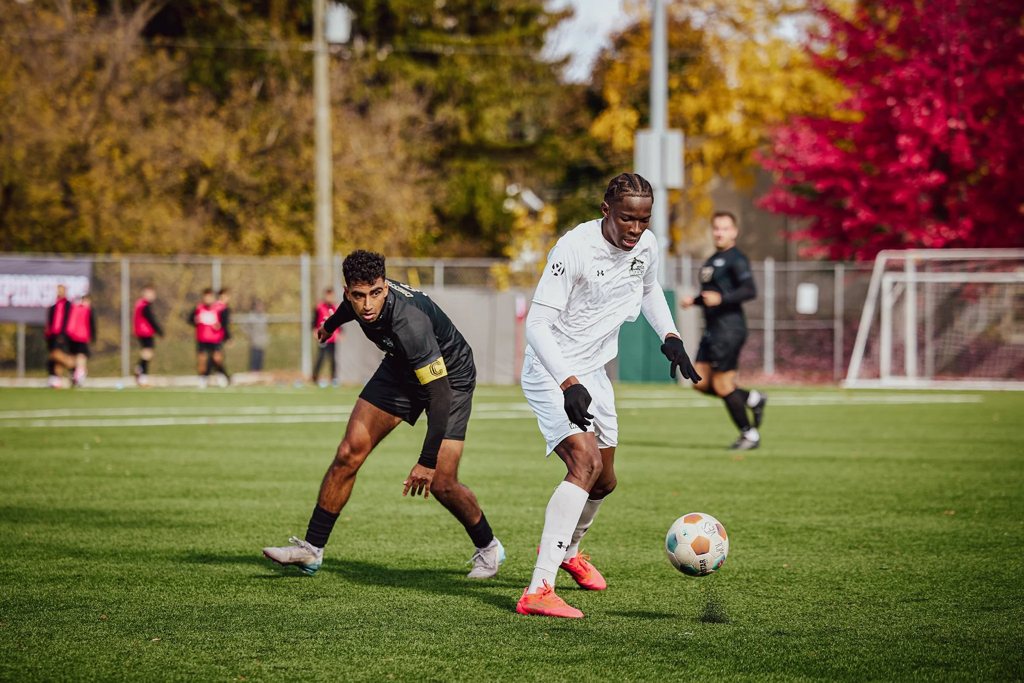 Conestoga VS Algonquin 073.jpg