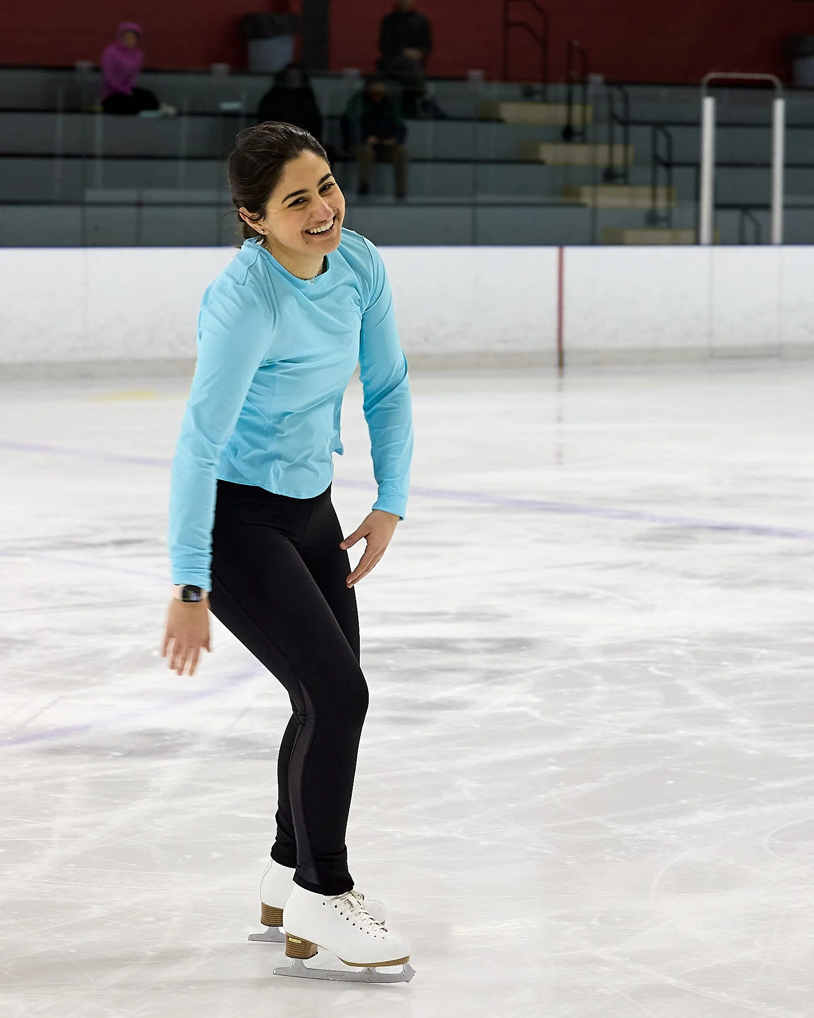 Vincent, A UOttawa Figure Skating  085.jpg