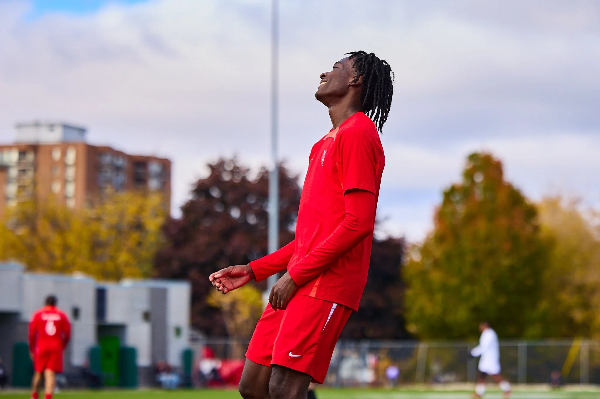 Bronze - Seneca VS Algonquin 059.jpg