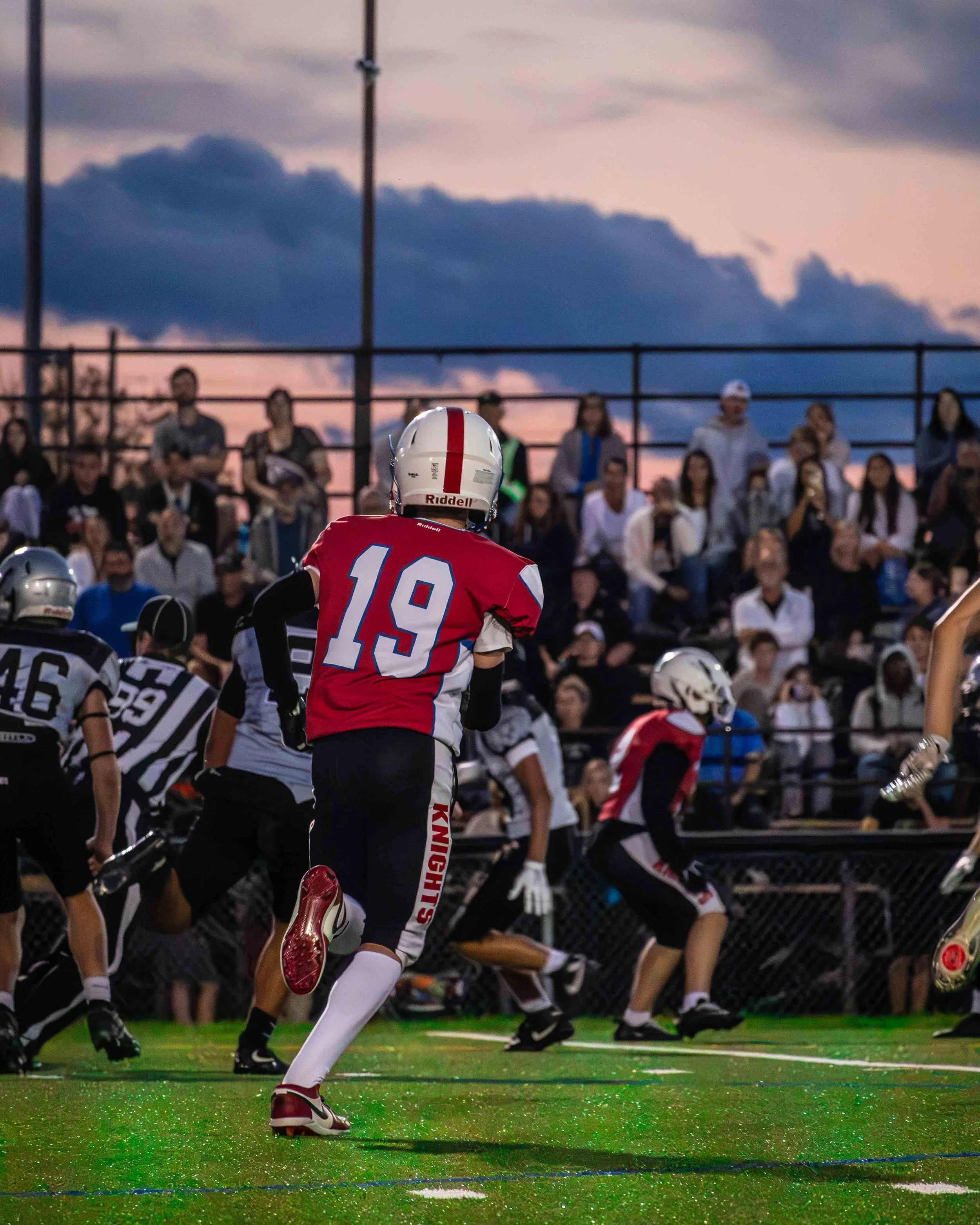 Vincent, Kanata Knights vs South Gloucester-26.jpg