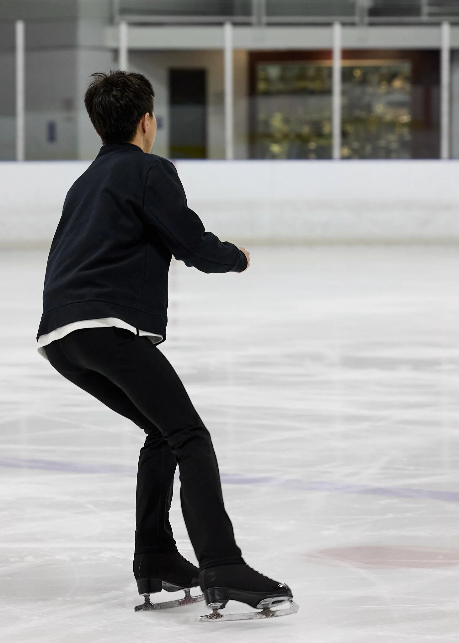Vincent, A UOttawa Figure Skating  056.jpg