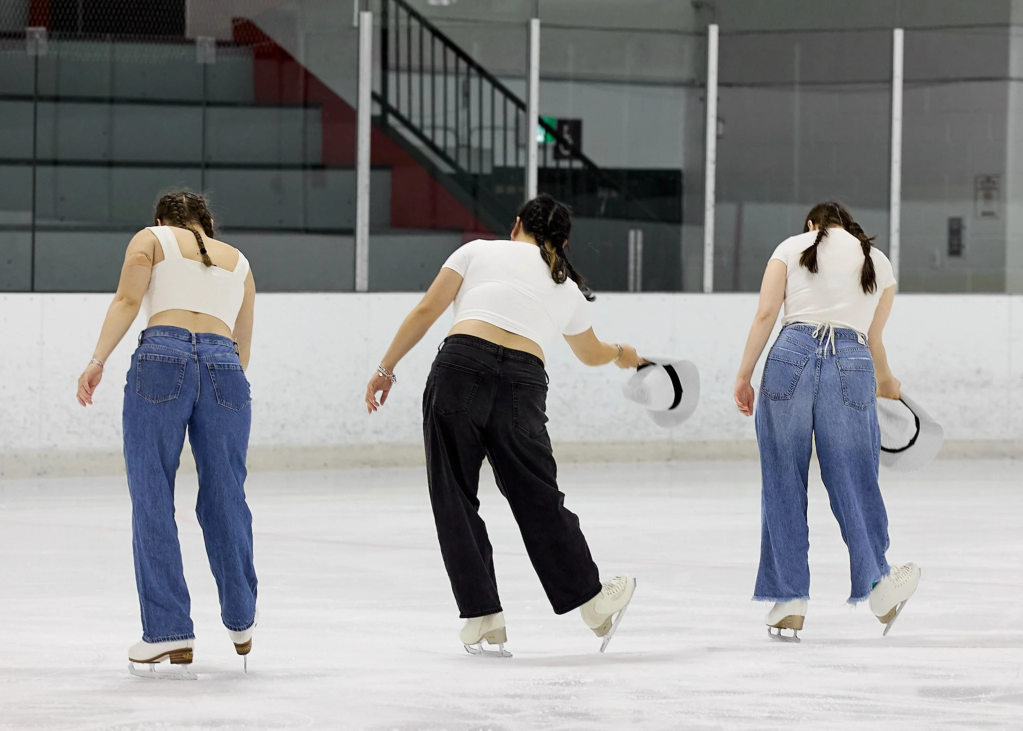 Vincent, A UOttawa Figure Skating  073.jpg