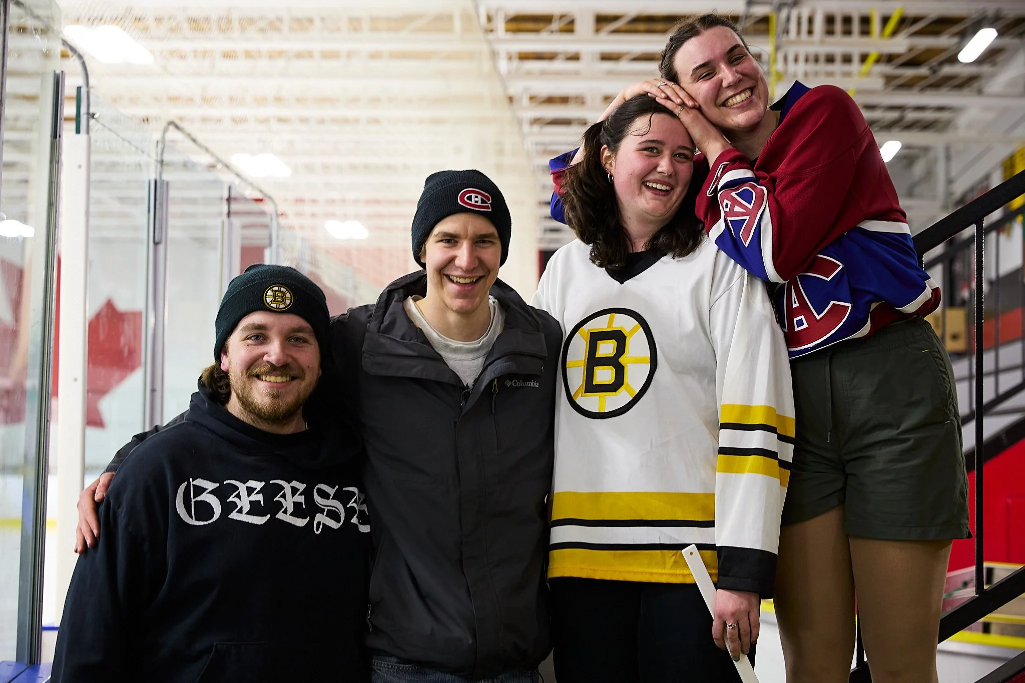 Vincent, A U Ottawa Figure Skating 037.jpg