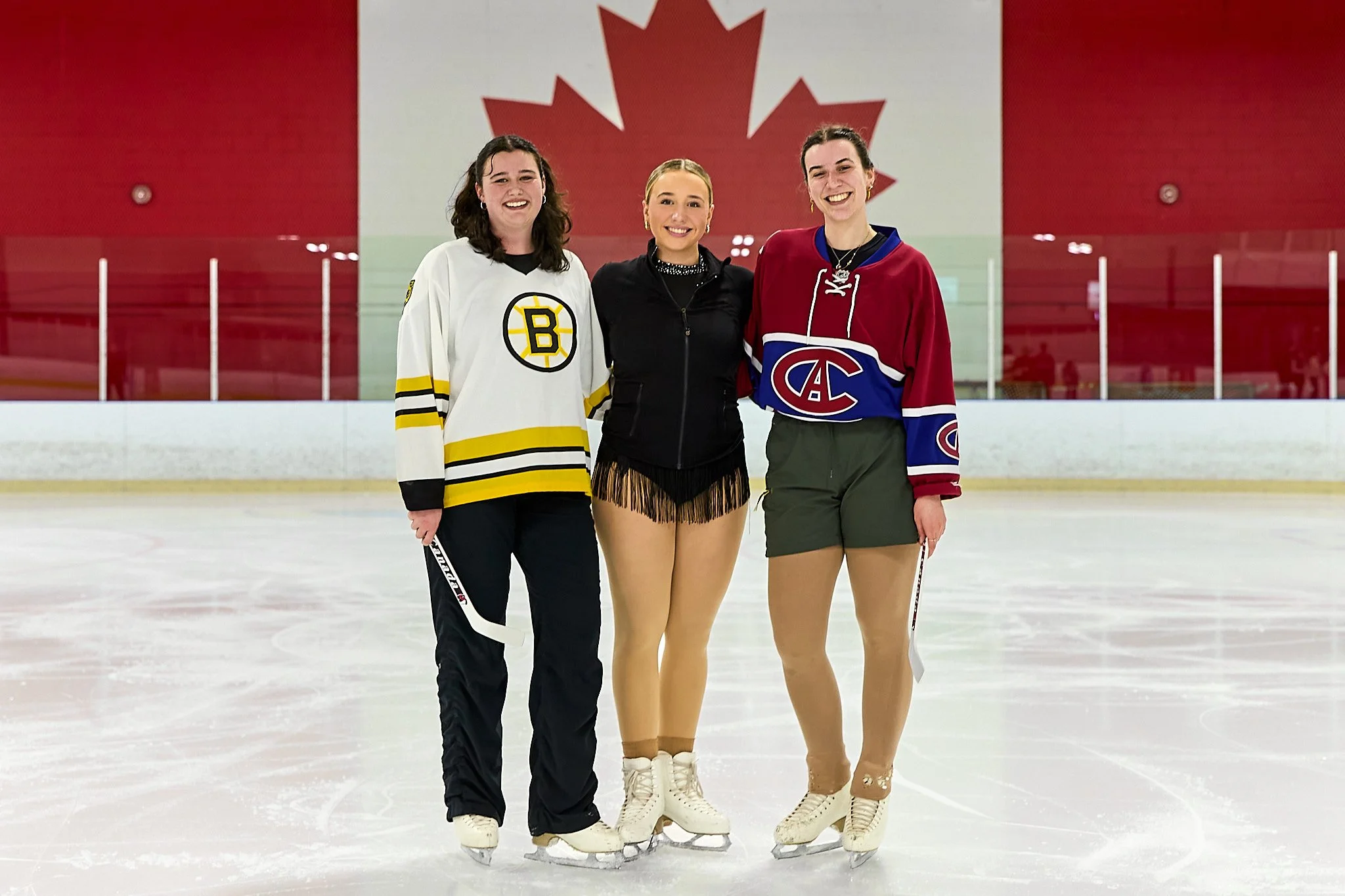 Vincent, A U Ottawa Figure Skating 001.jpg