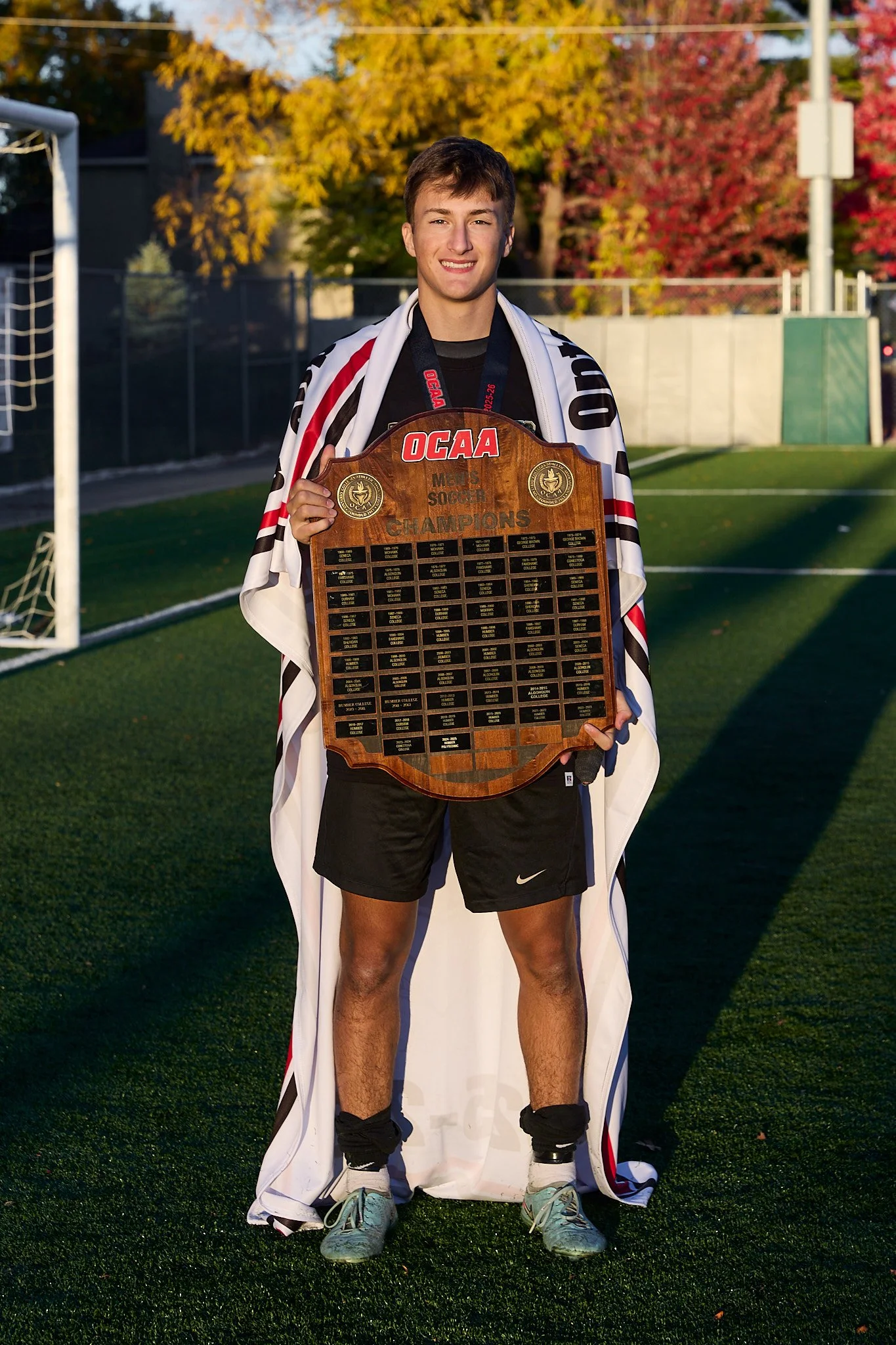 Gold - Conestoga VS Humber 105.jpg