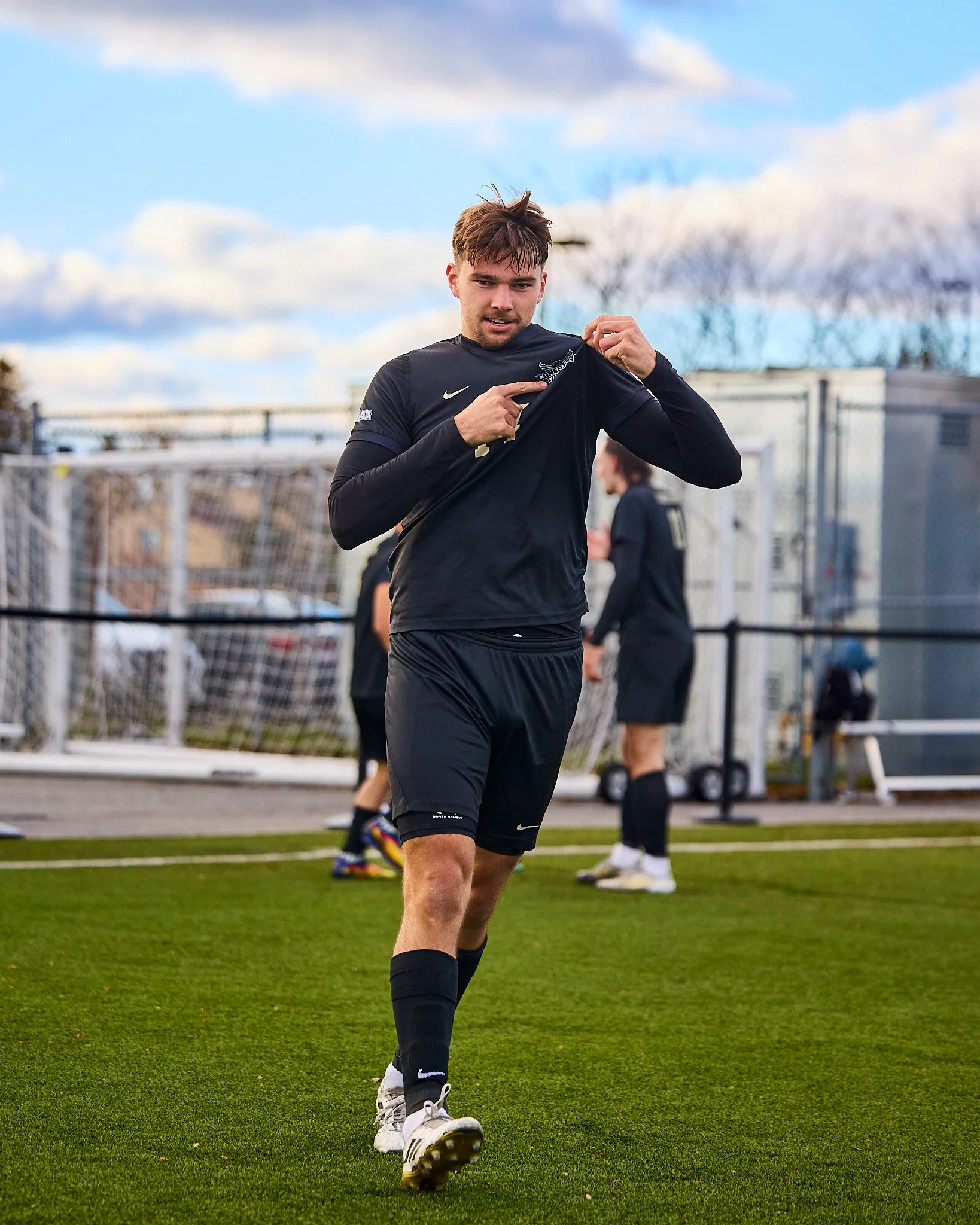 Gold - Conestoga VS Humber 008.jpg