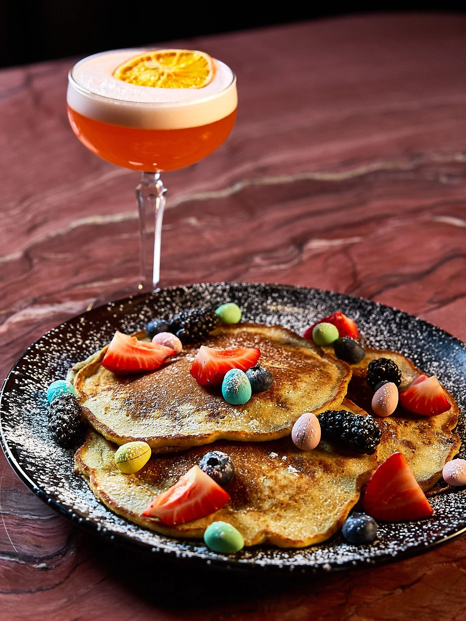 Vincent, A 2026 04 01 Clarendon 002.jpg