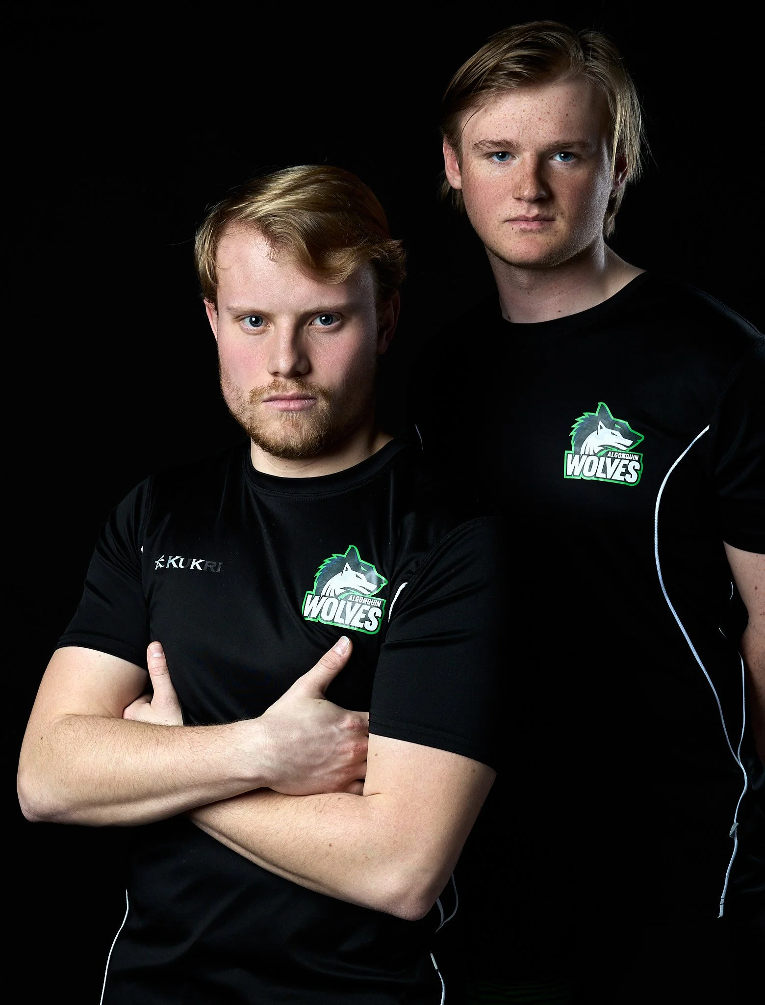 Vincent, A A4 011.jpg