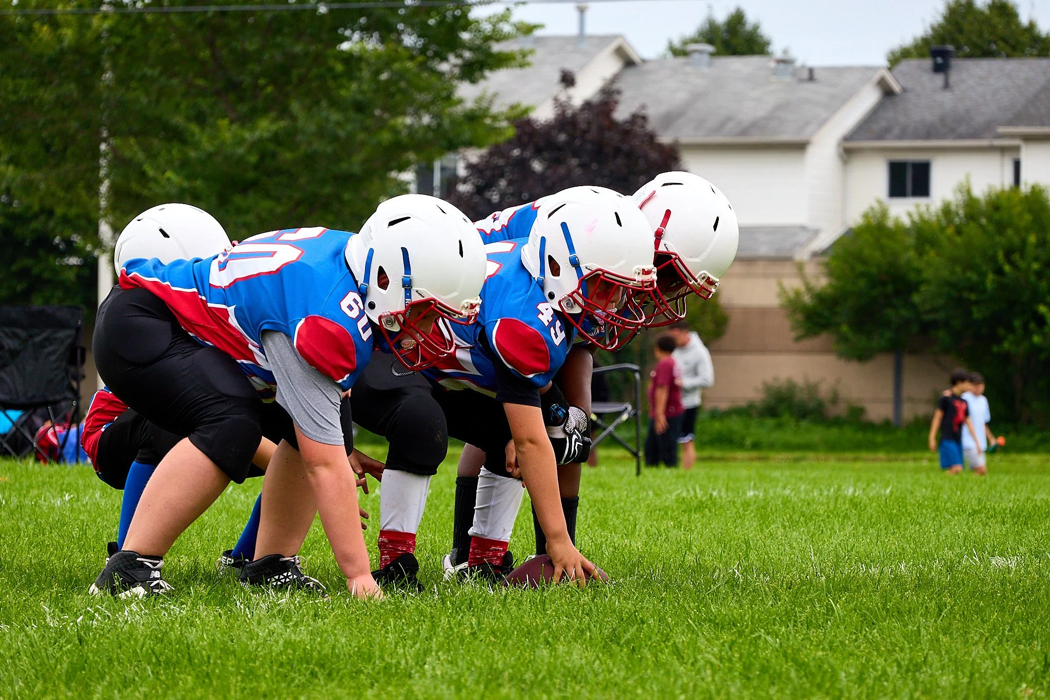 Vincent, Kanata Knights 26.jpg