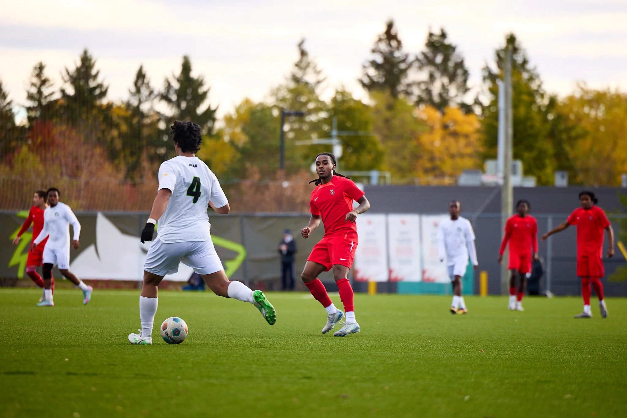 Bronze - Seneca VS Algonquin 088.jpg