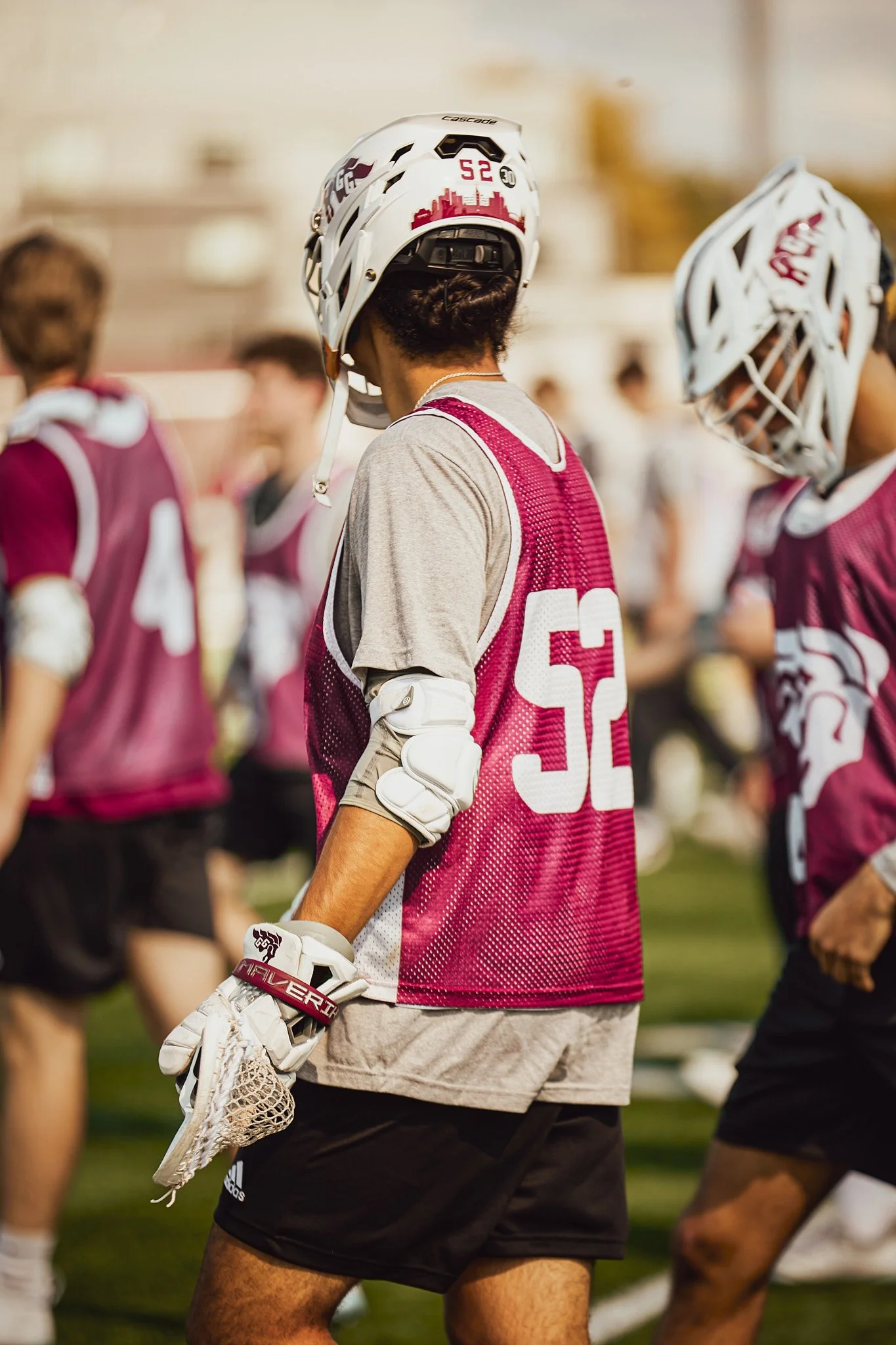 Vincent, A GeeGees Alumni Lacrosse Game 13.jpg