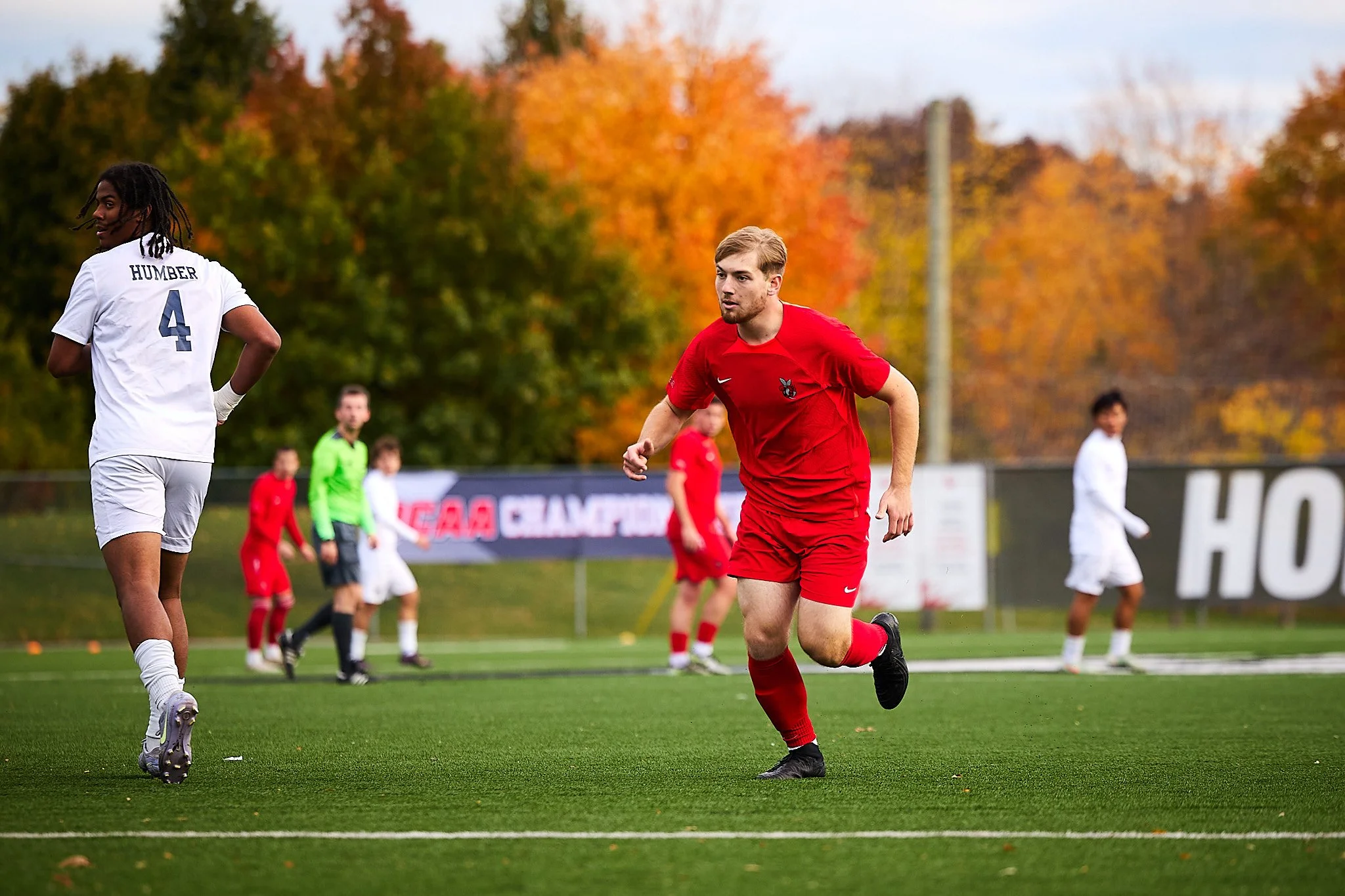 Seneca VS Humber 023.jpg