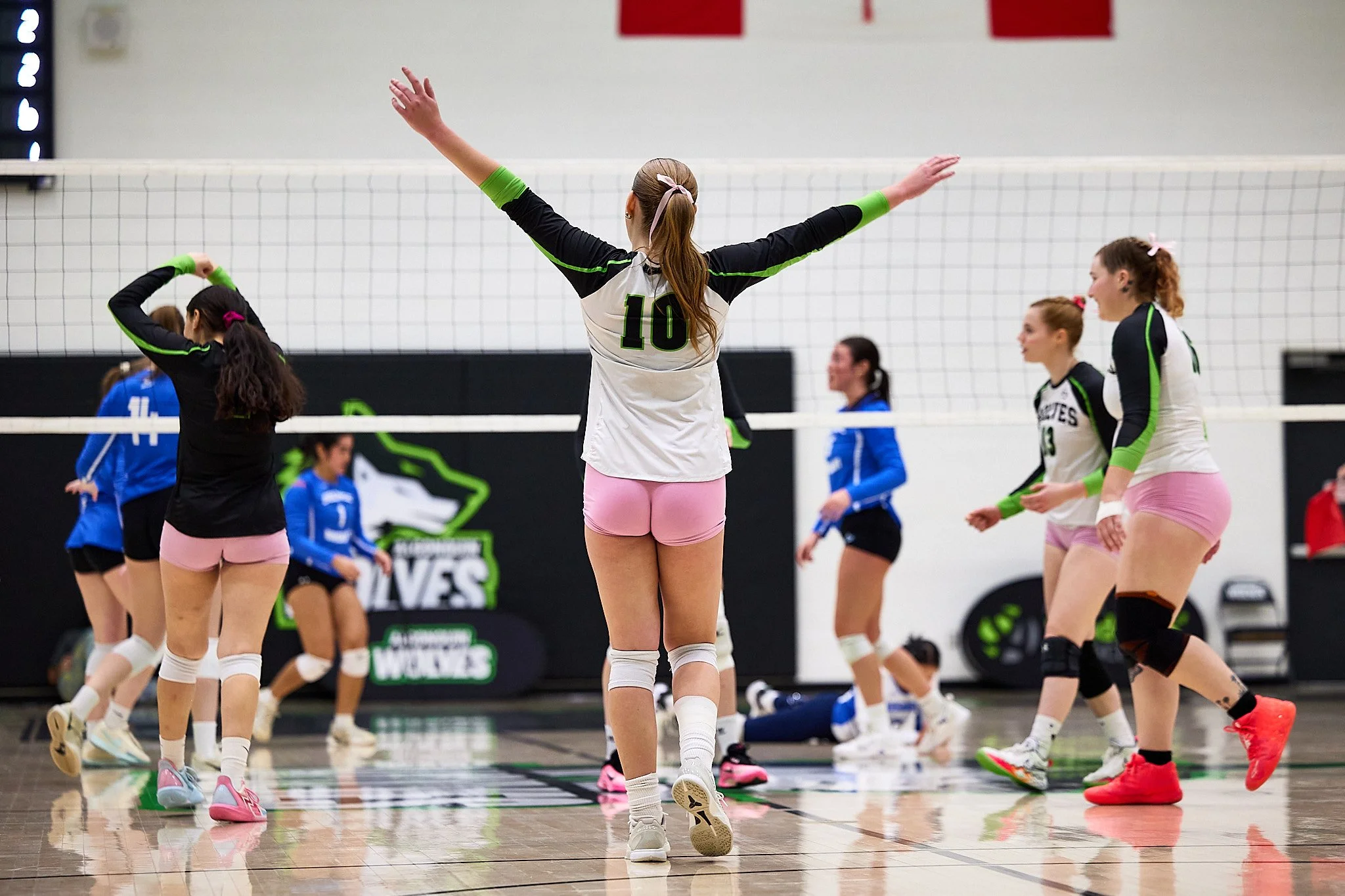 Vincent, A 2025 11 22 Women's Volleyball 078.jpg