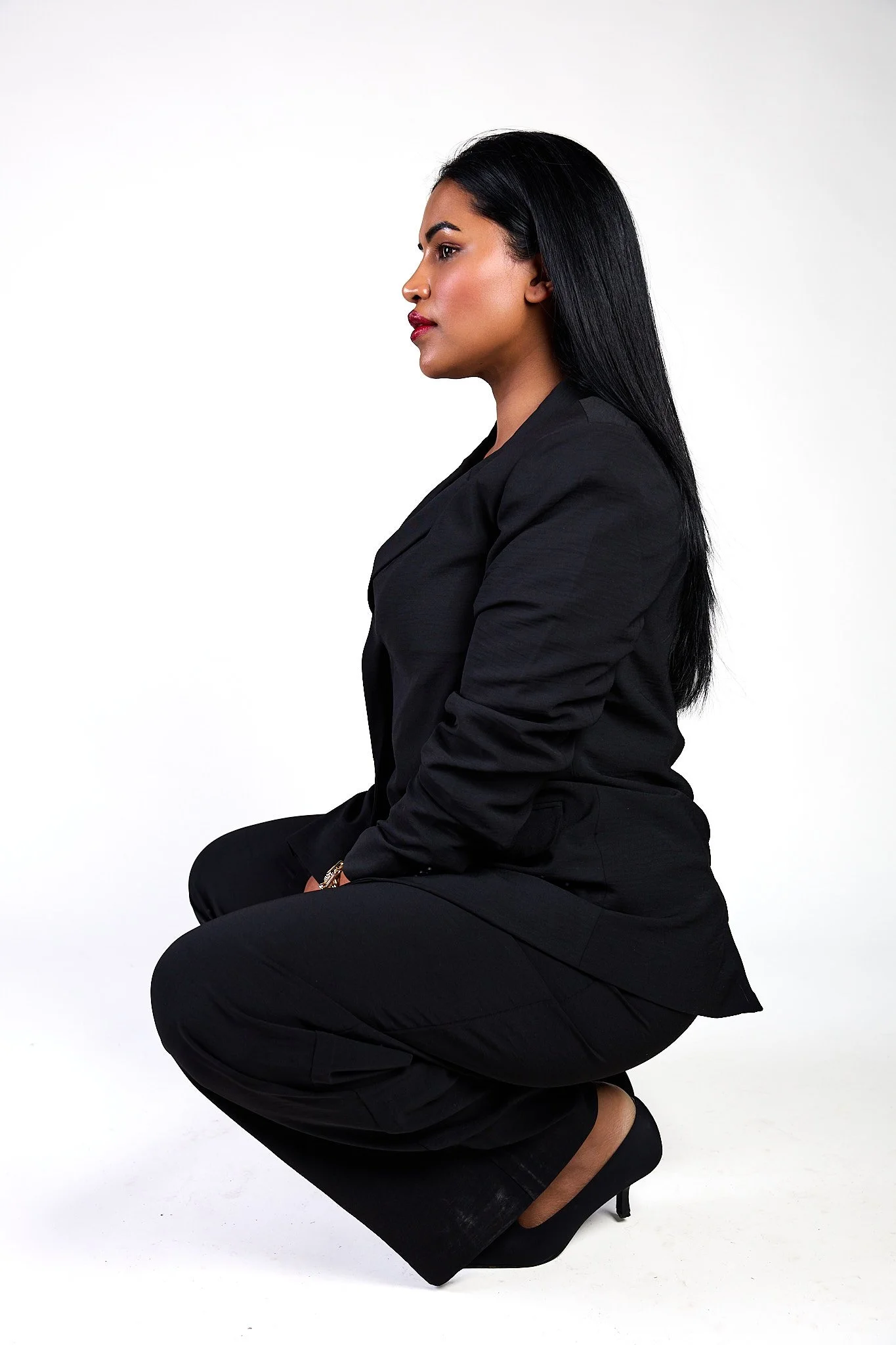 2026 09 03 Jodie & Reema studio1020.jpg