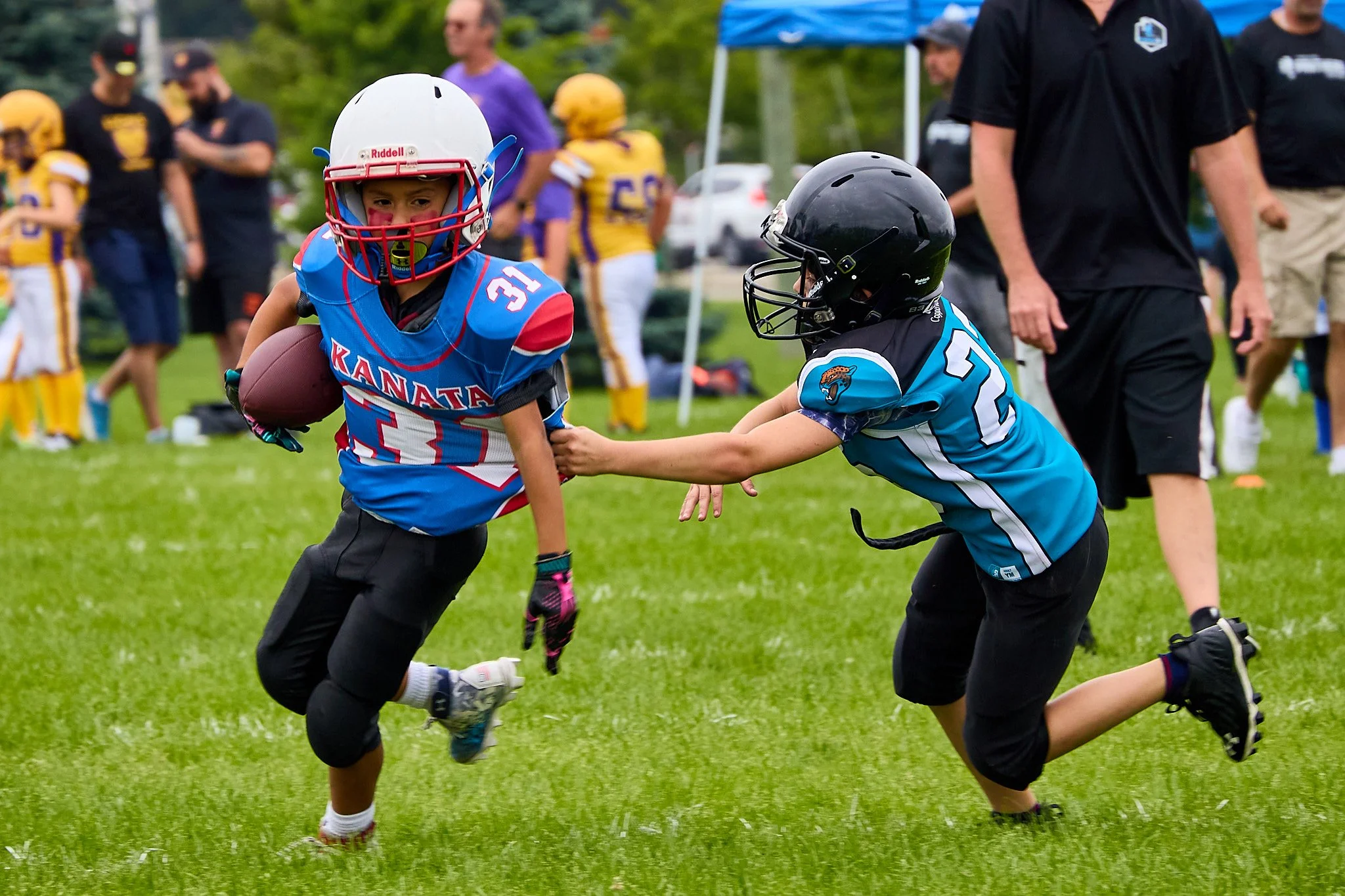 Vincent, Kanata Knights 23.jpg