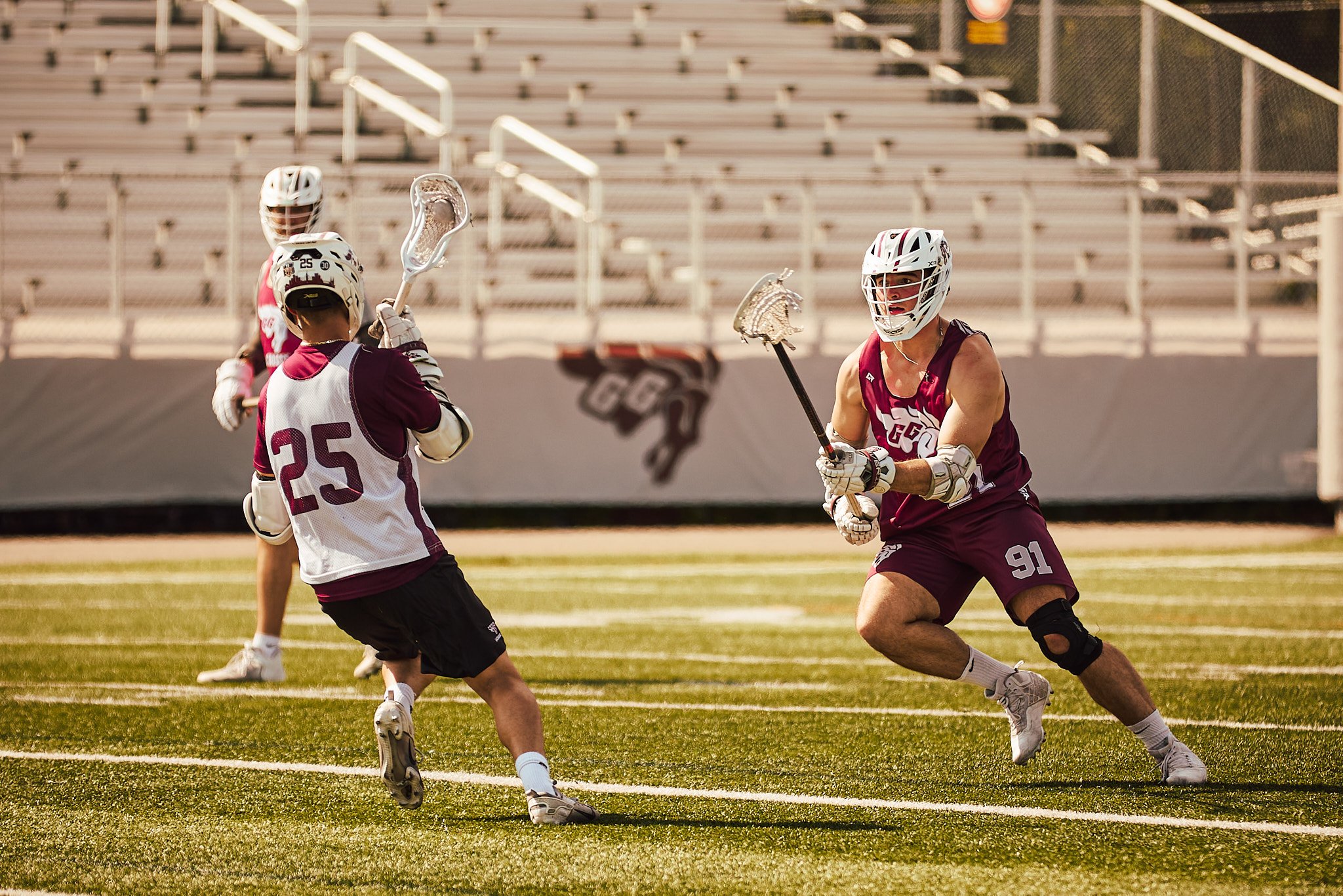 Vincent, A GeeGees Alumni Lacrosse Game 26.jpg