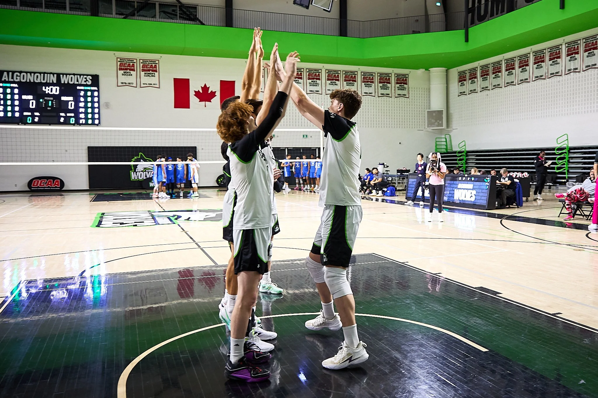 Vincent, A 2025 11 22 Men's Volleyball 004.jpg