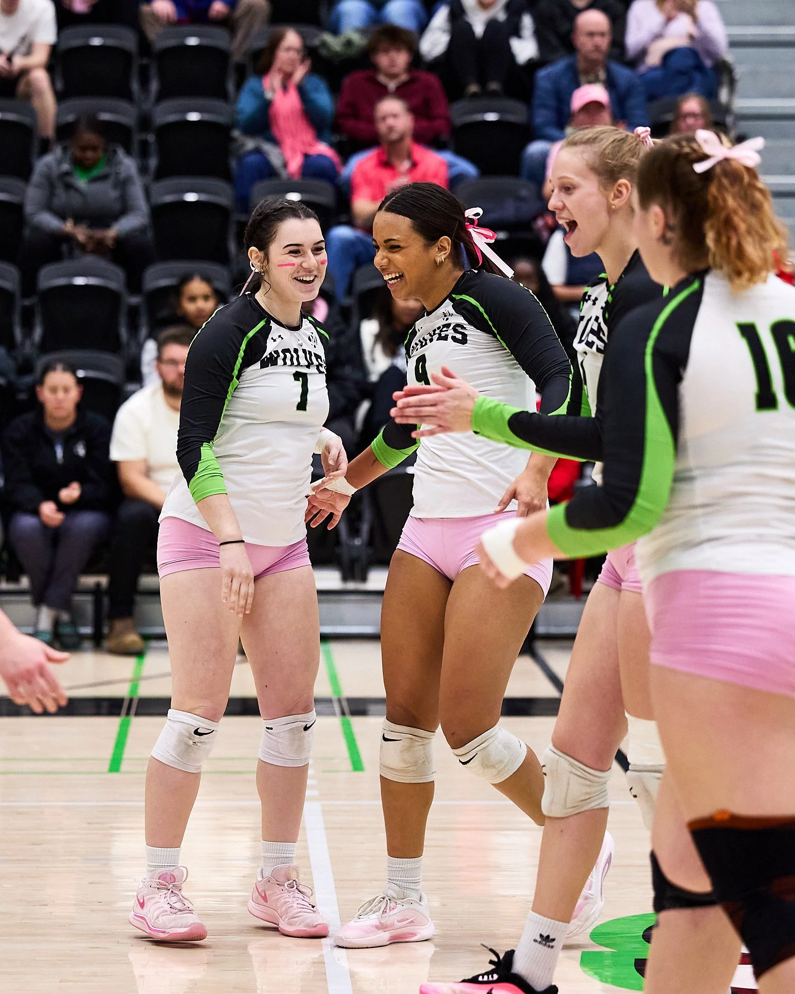 Vincent, A 2025 11 22 Women's Volleyball 073.jpg