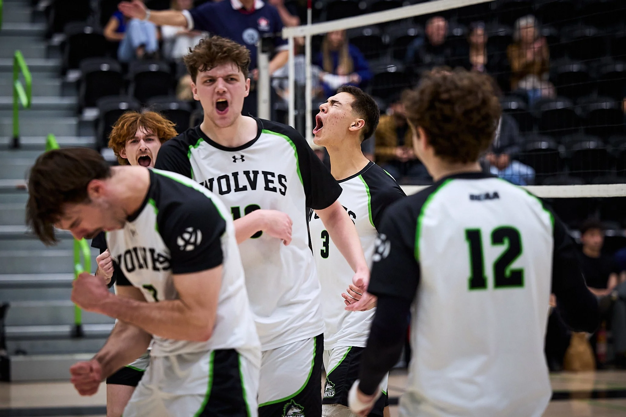 Vincent, A 2025 11 22 Men's Volleyball 125.jpg