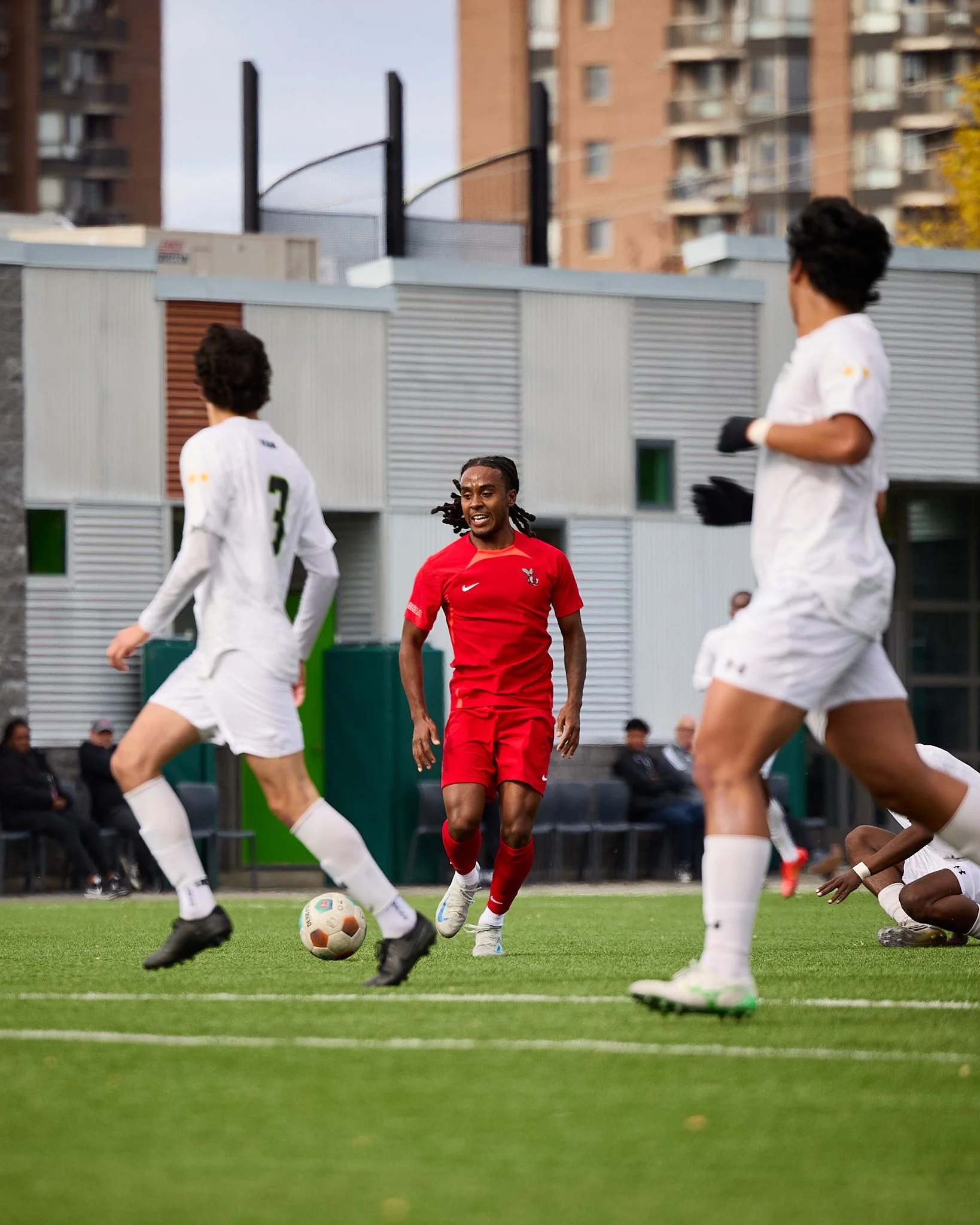 Bronze - Seneca VS Algonquin 047.jpg