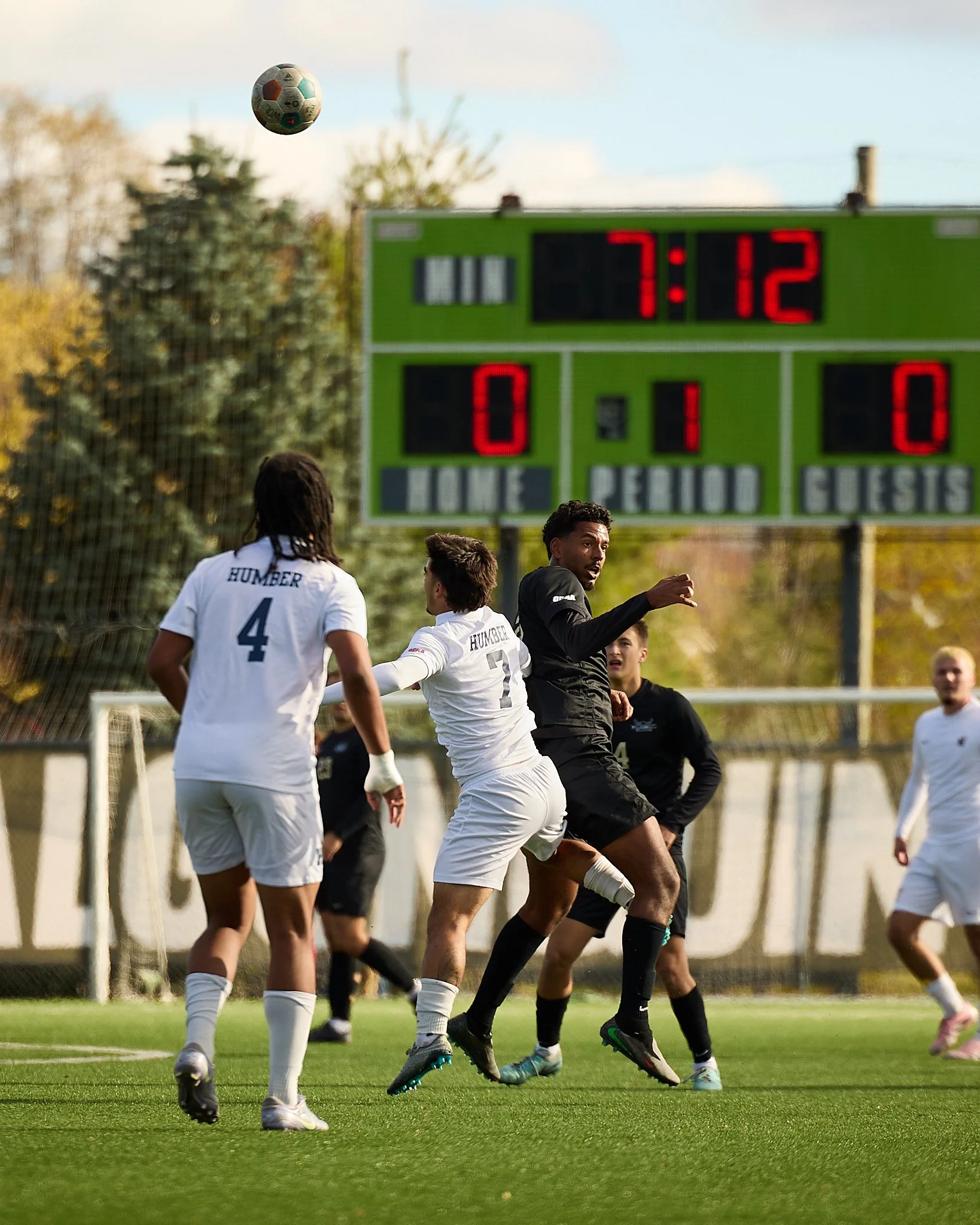Gold - Conestoga VS Humber 023.jpg