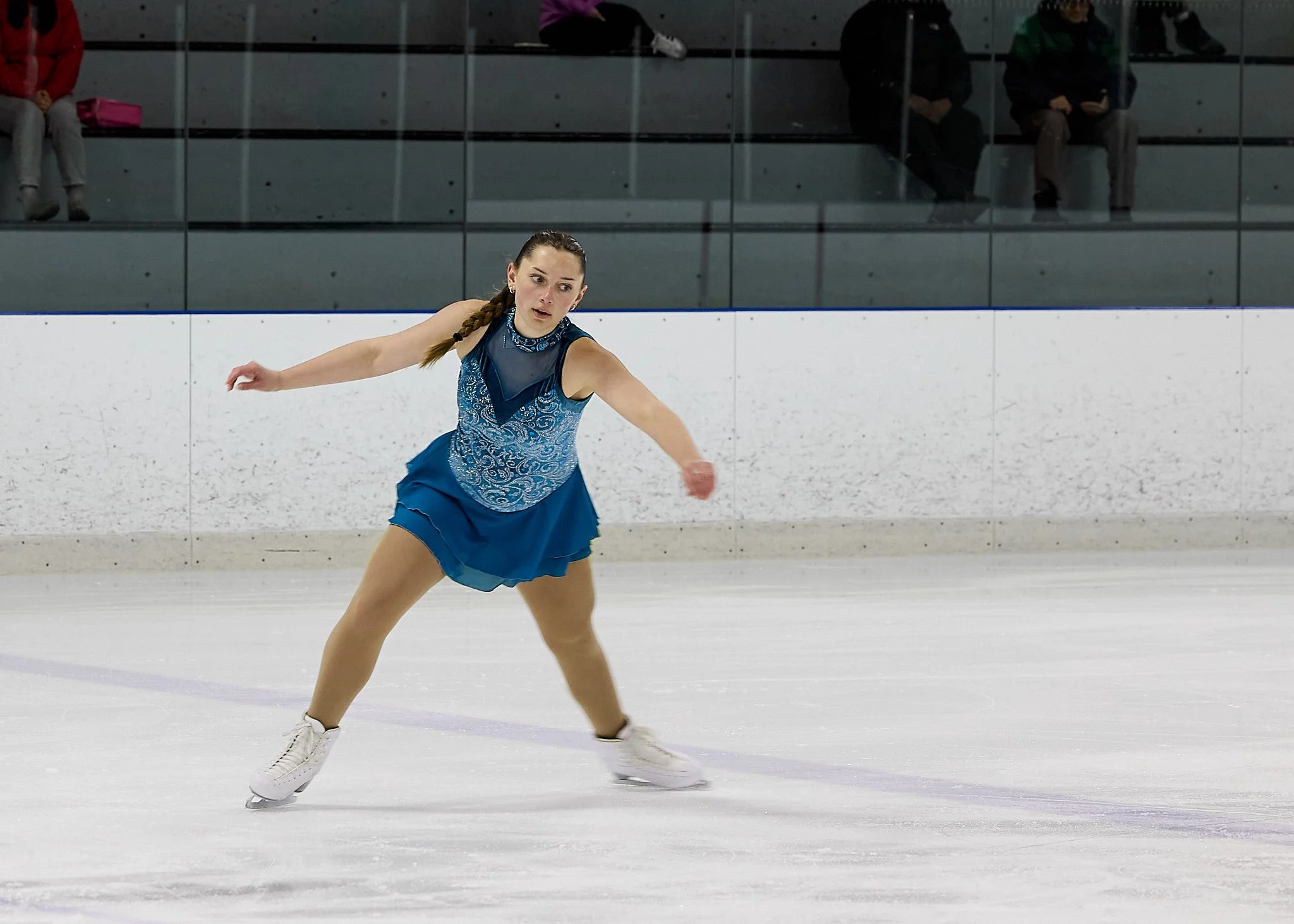 Vincent, A UOttawa Figure Skating  090.jpg