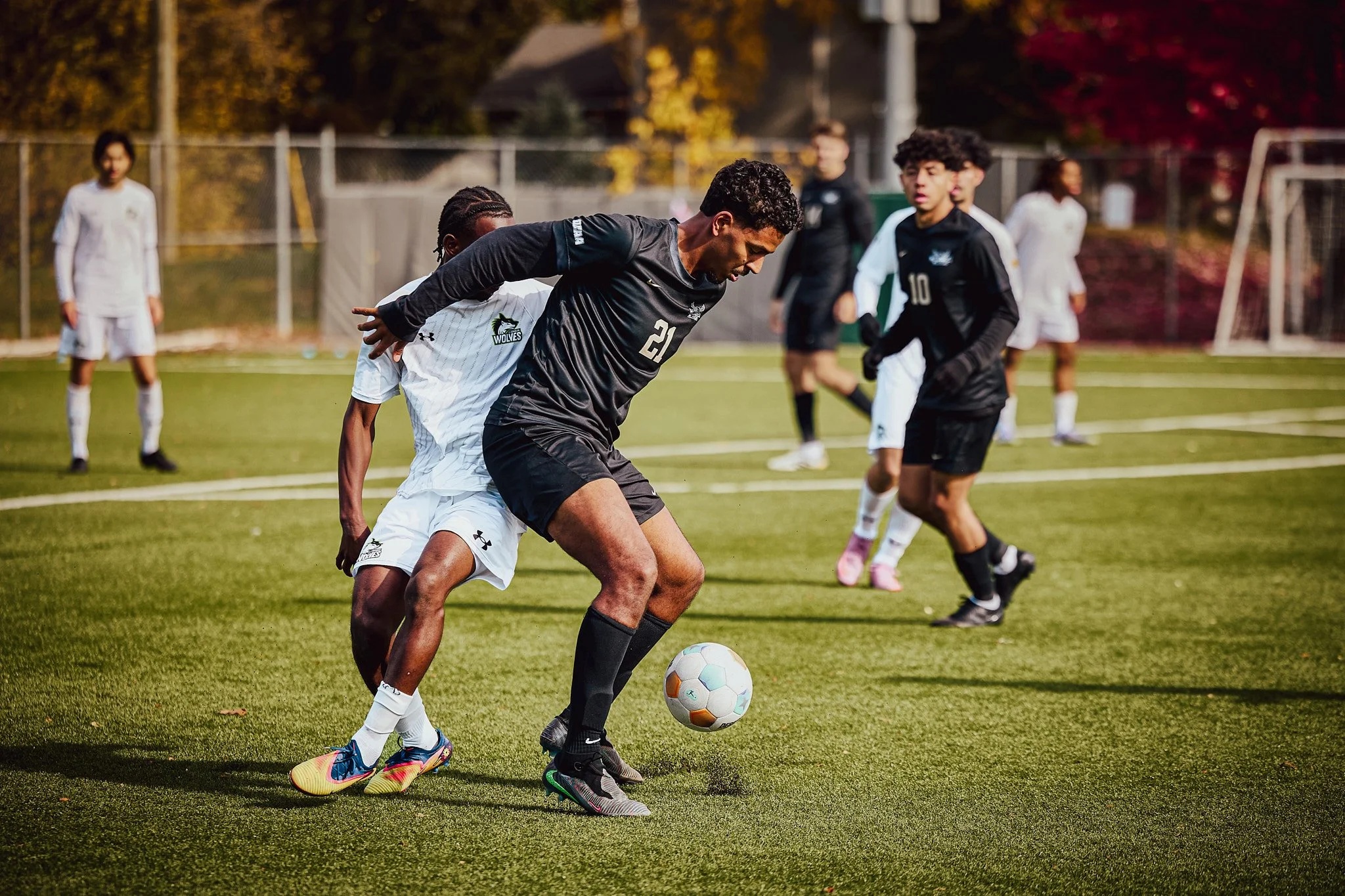 Conestoga VS Algonquin 045 1.jpg