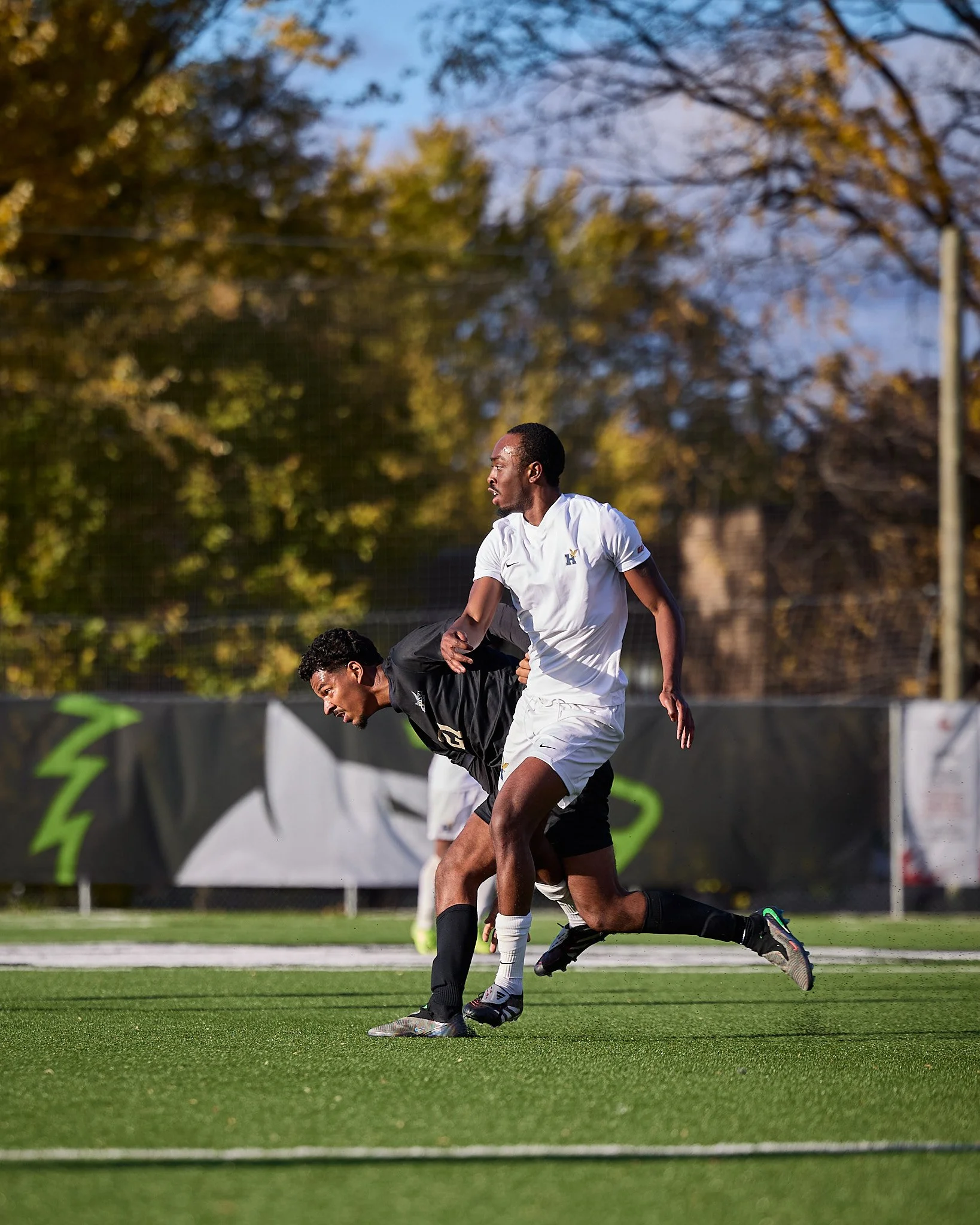 Gold - Conestoga VS Humber 059.jpg