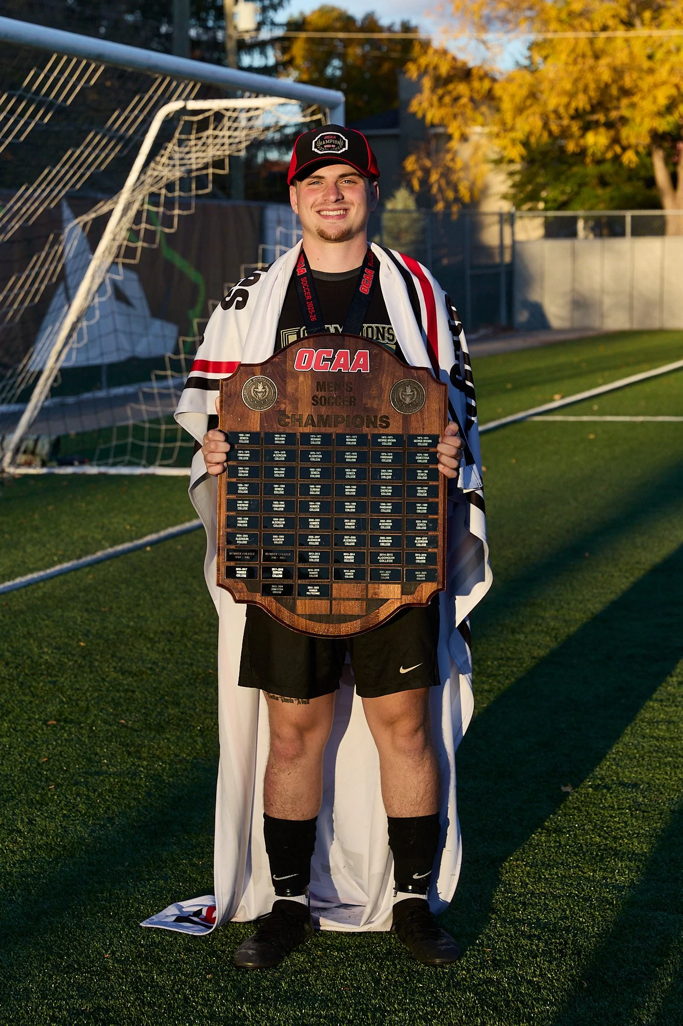 Gold - Conestoga VS Humber 098.jpg