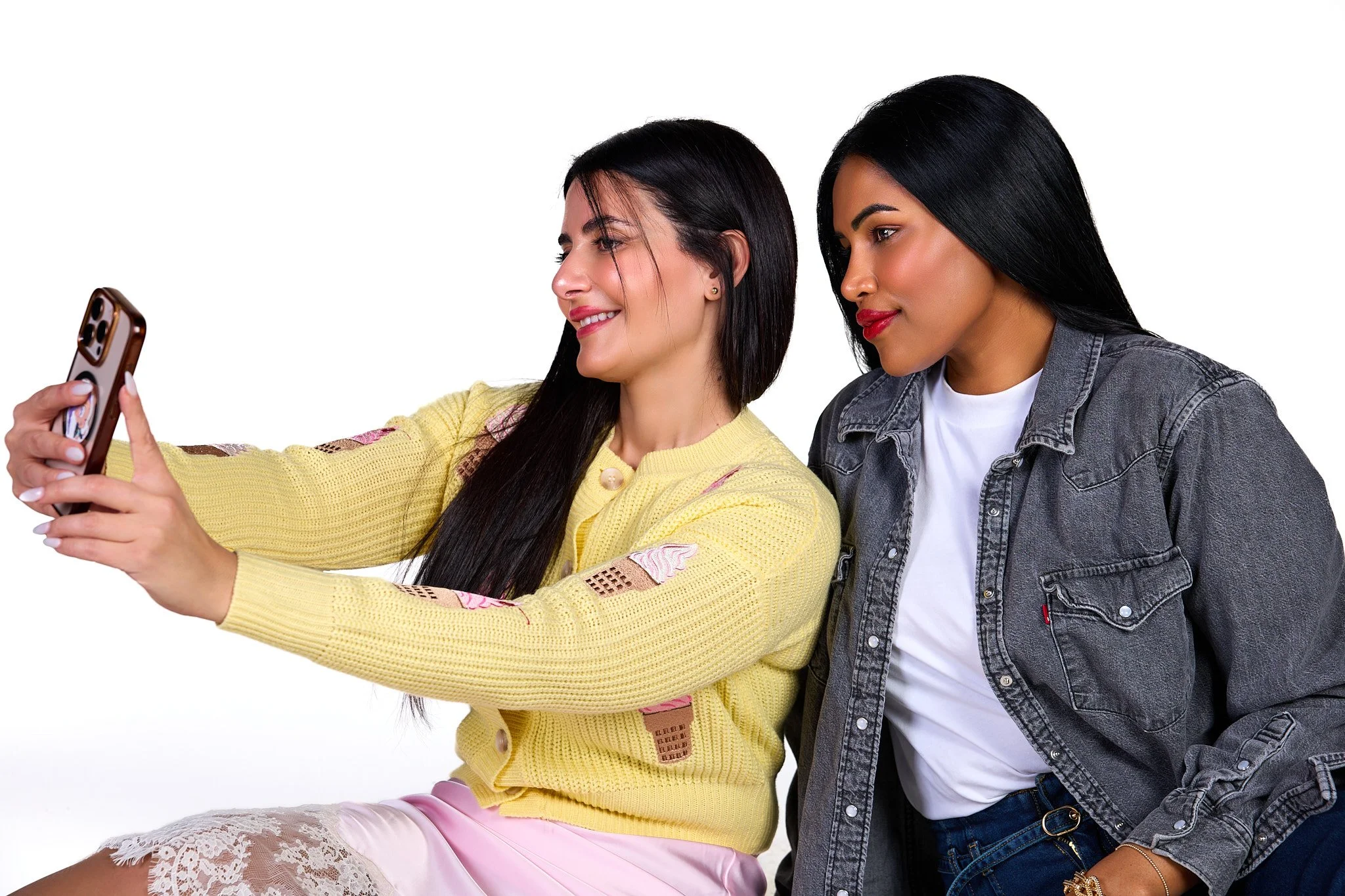 Vincent, A Joudel & Rima Studio 13.jpg