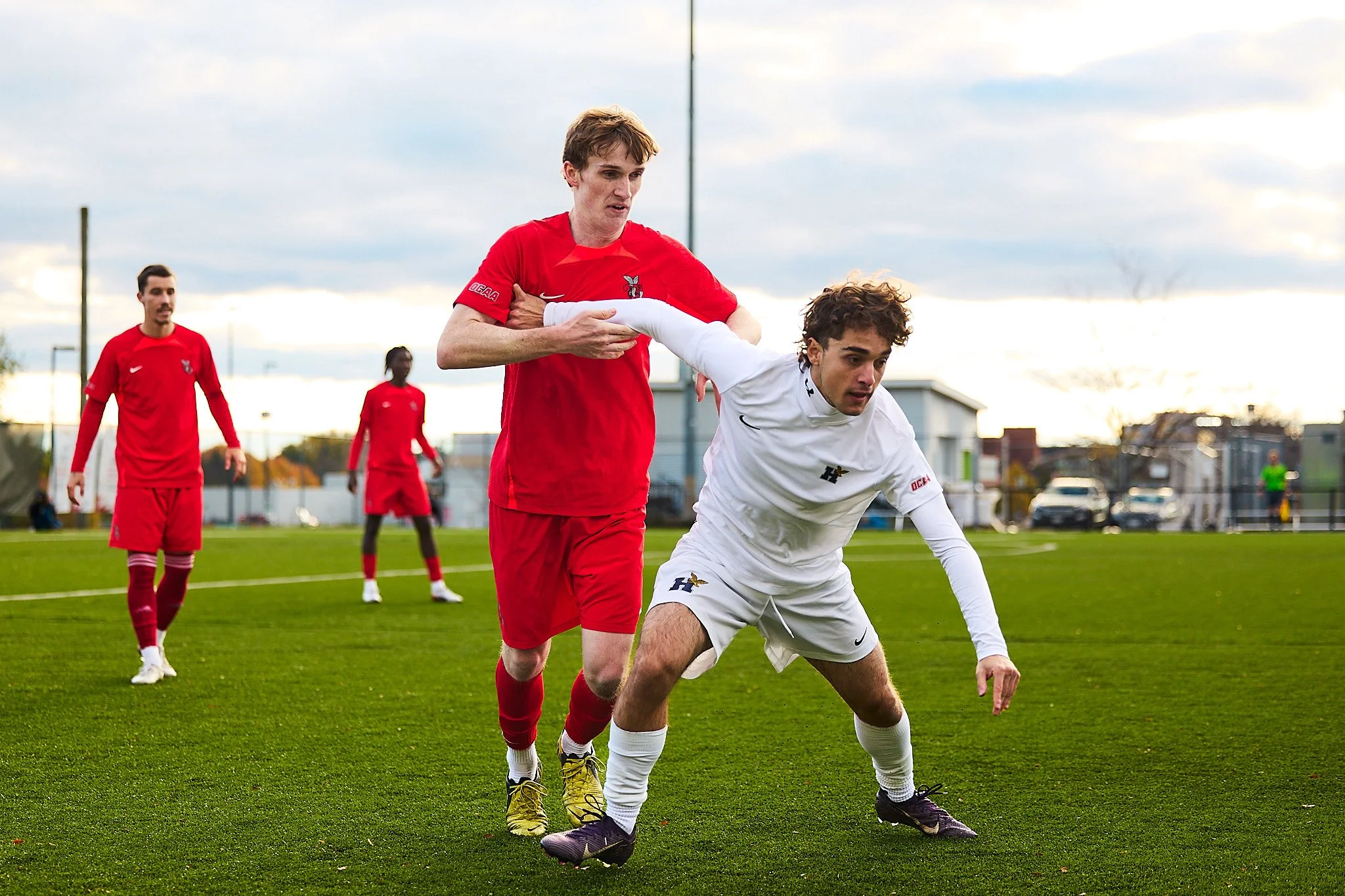 Seneca VS Humber 012.jpg