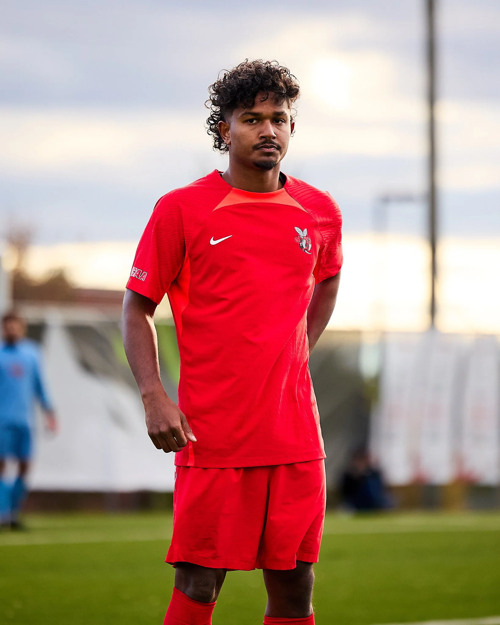 Seneca VS Humber 013.jpg