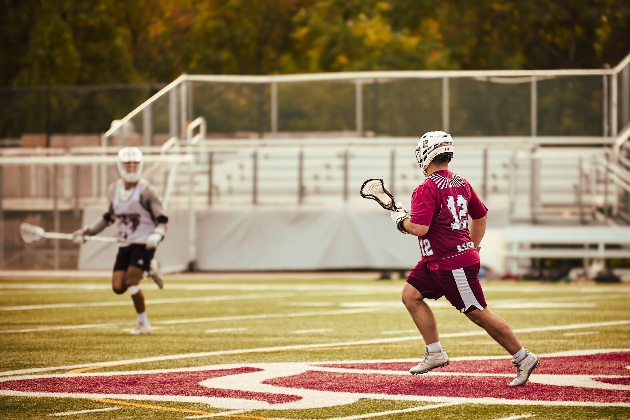 Vincent, A GeeGees Alumni Lacrosse Game 40.jpg