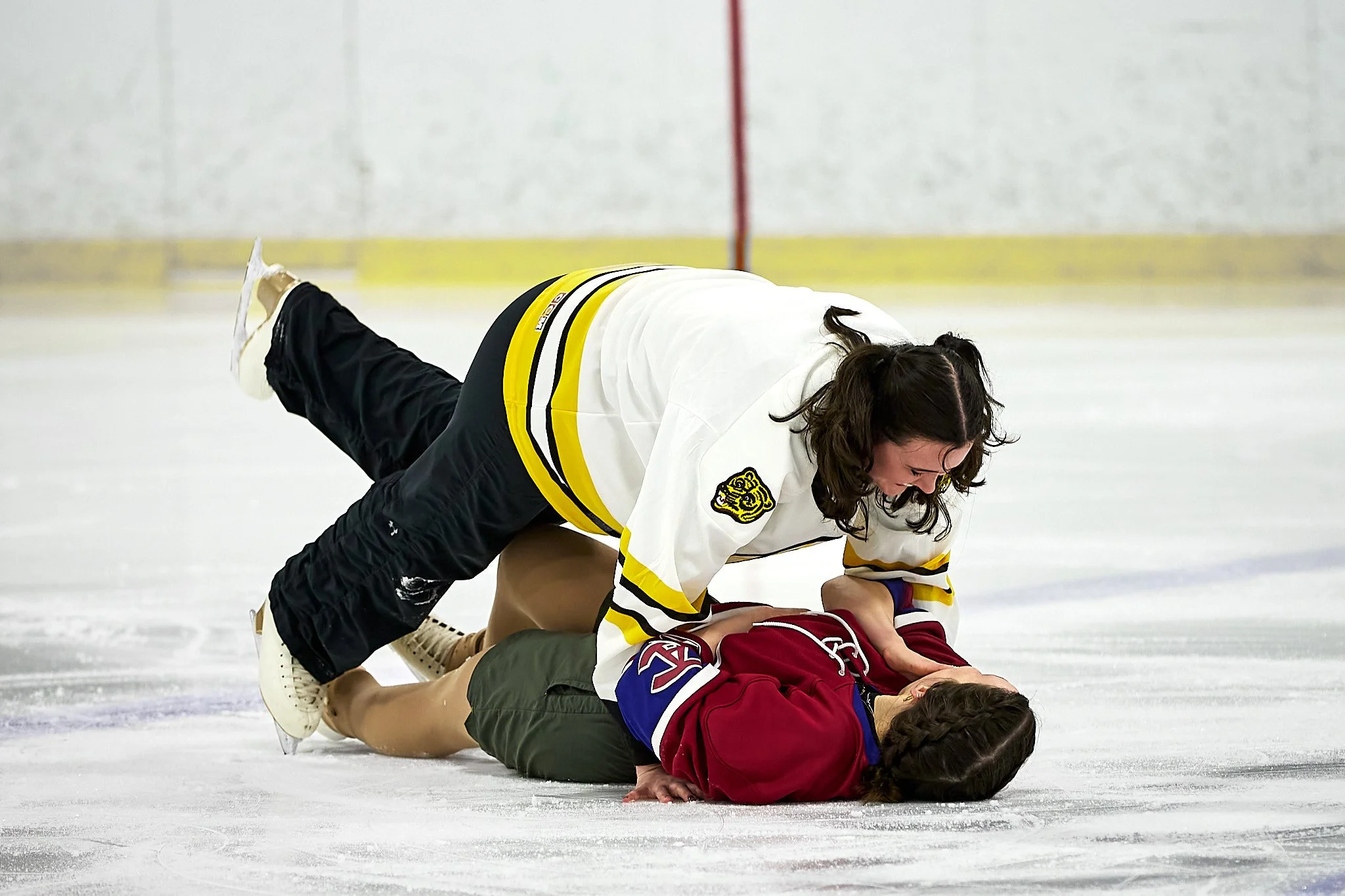 Vincent, A U Ottawa Figure Skating 032.jpg