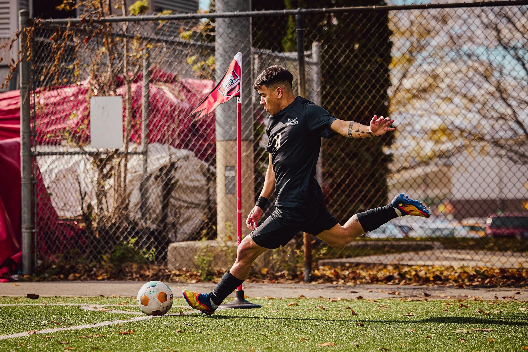 Conestoga VS Algonquin 050.jpg